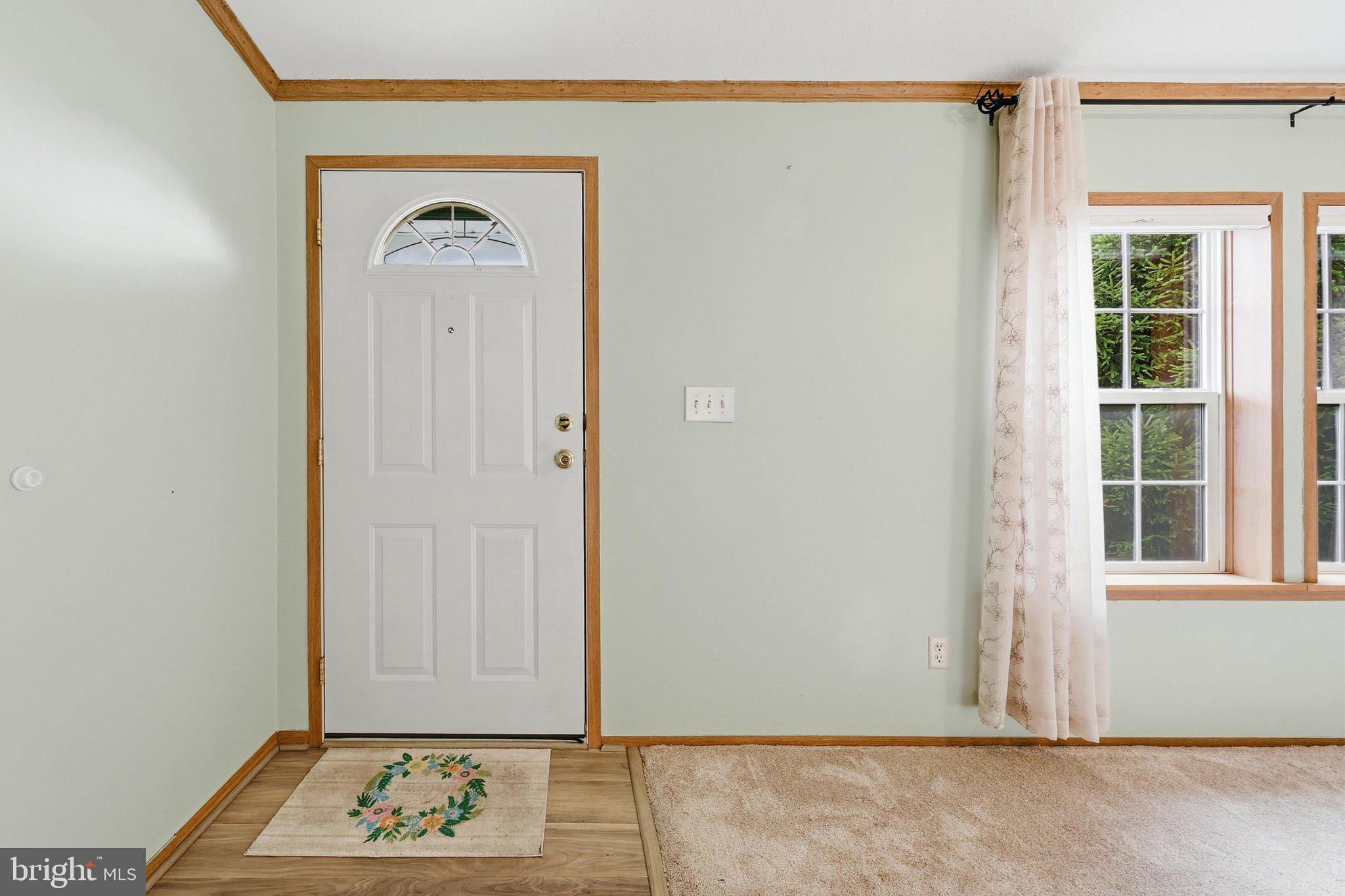155 CAMELOT DRIVE