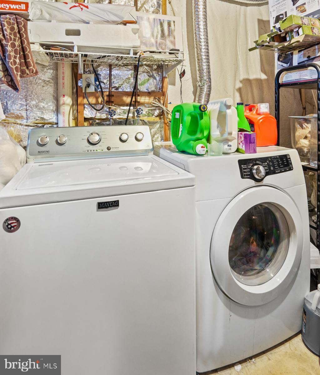 SADDLE CREEK - Residential