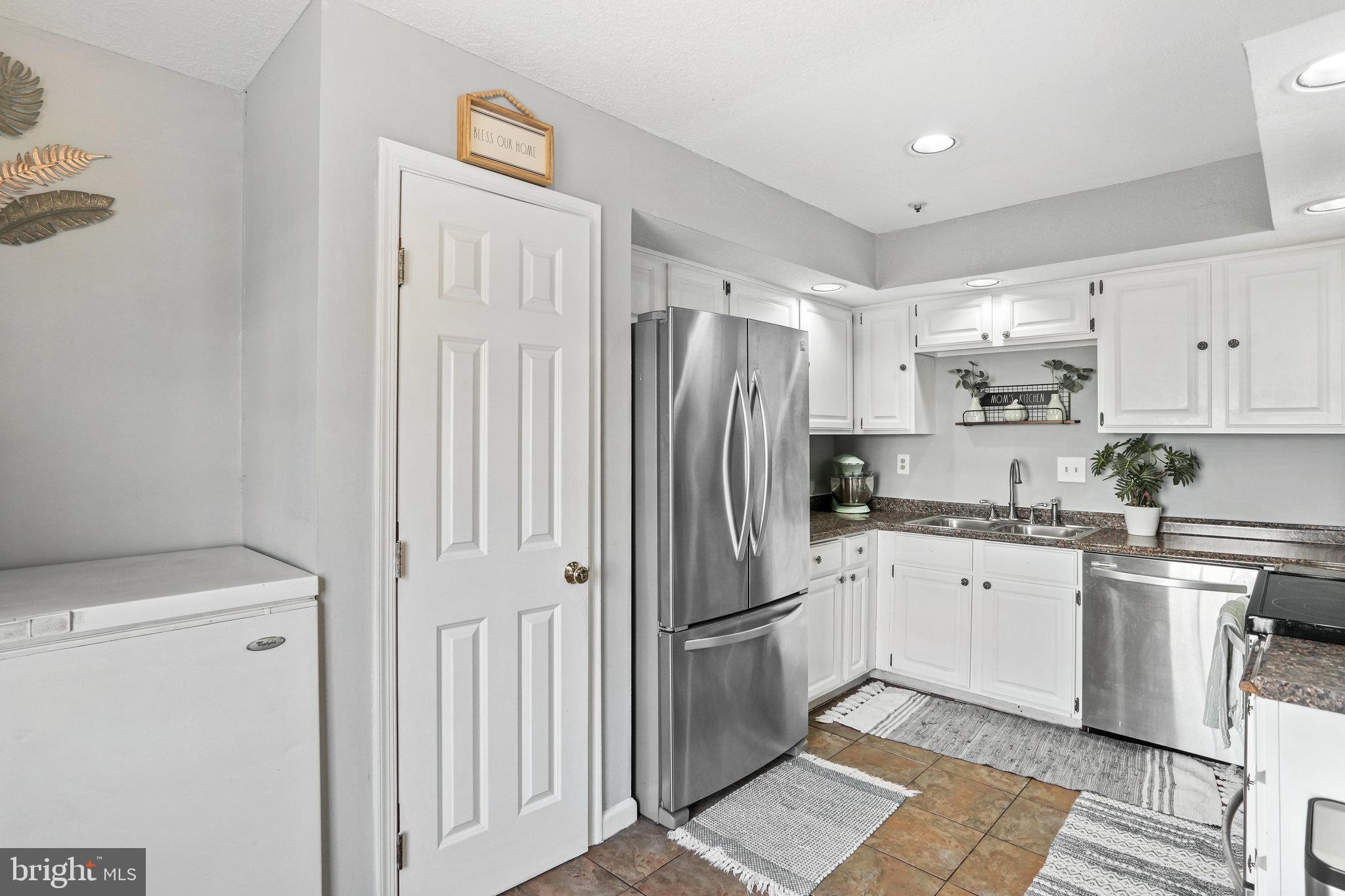 SADDLE CREEK - Residential