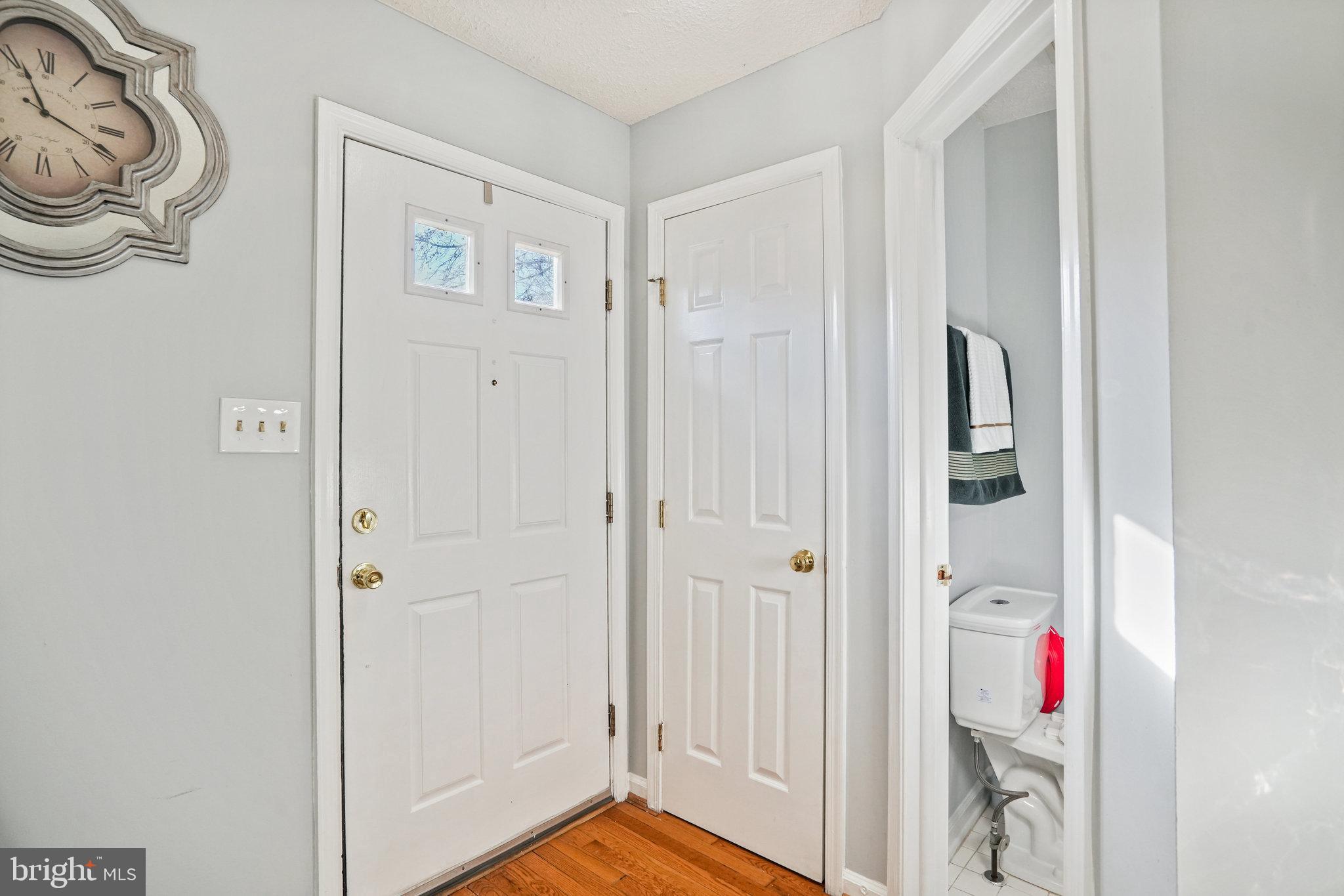 SADDLE CREEK - Residential