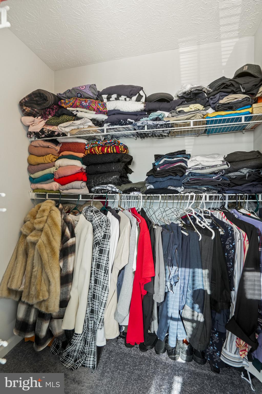 SADDLE CREEK - Residential