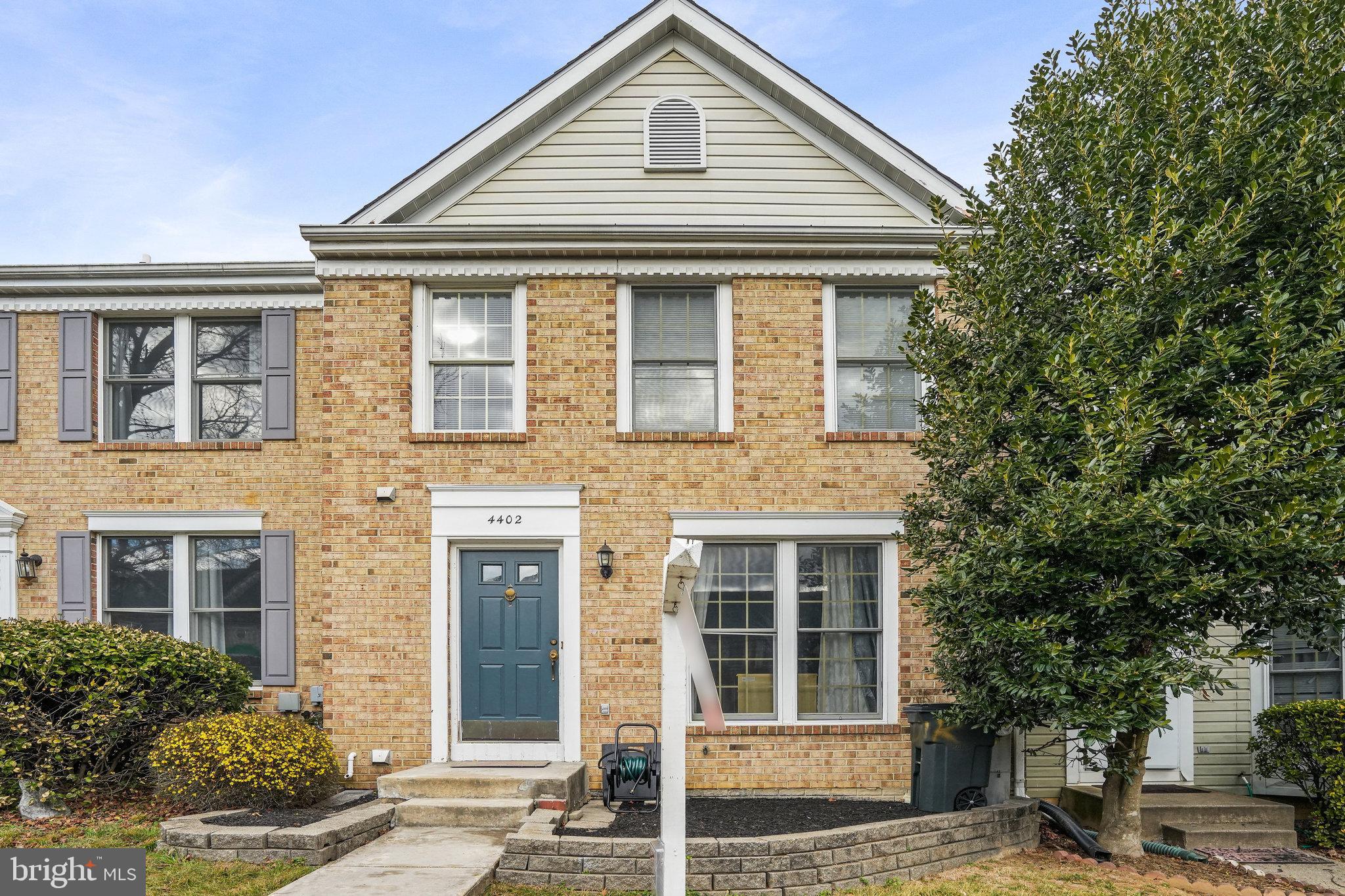 SADDLE CREEK - Residential