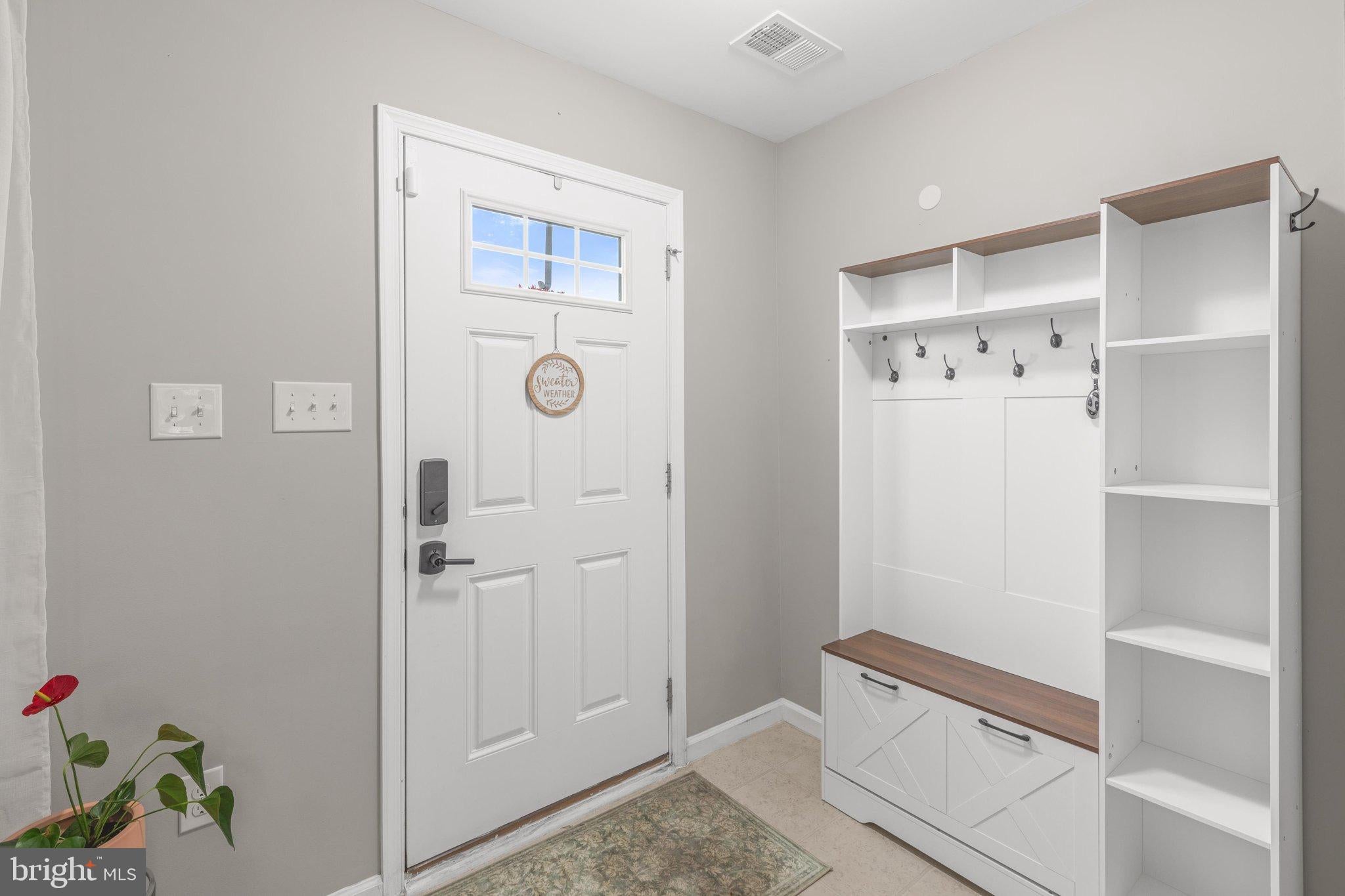 36442 CARRIAGE WALK LANE