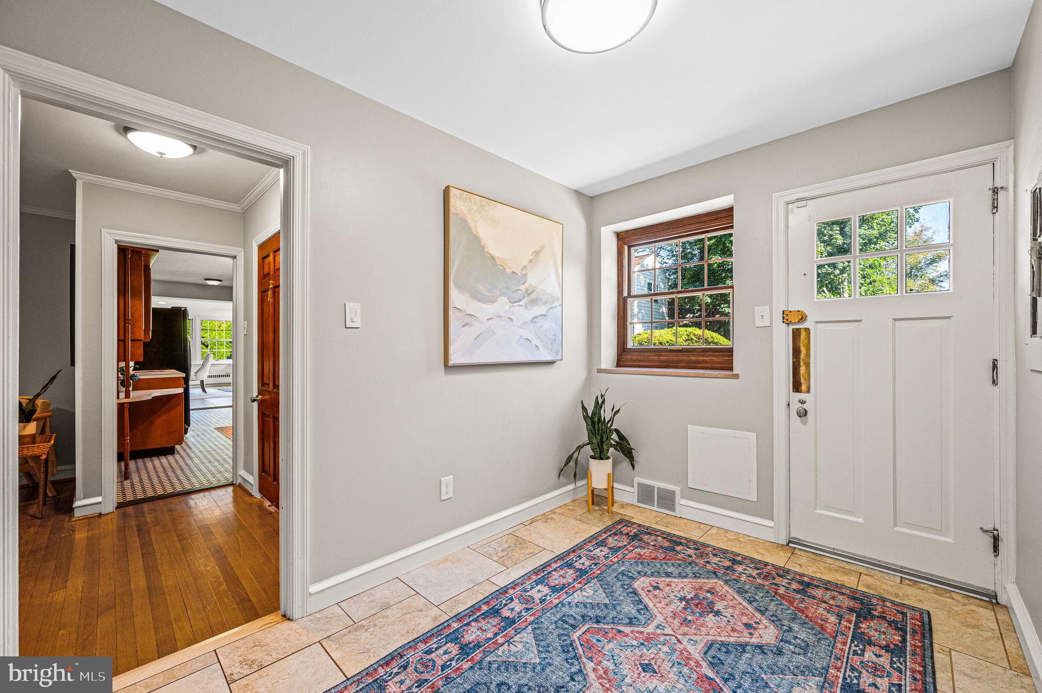 LAPIDEA HILLS - Residential