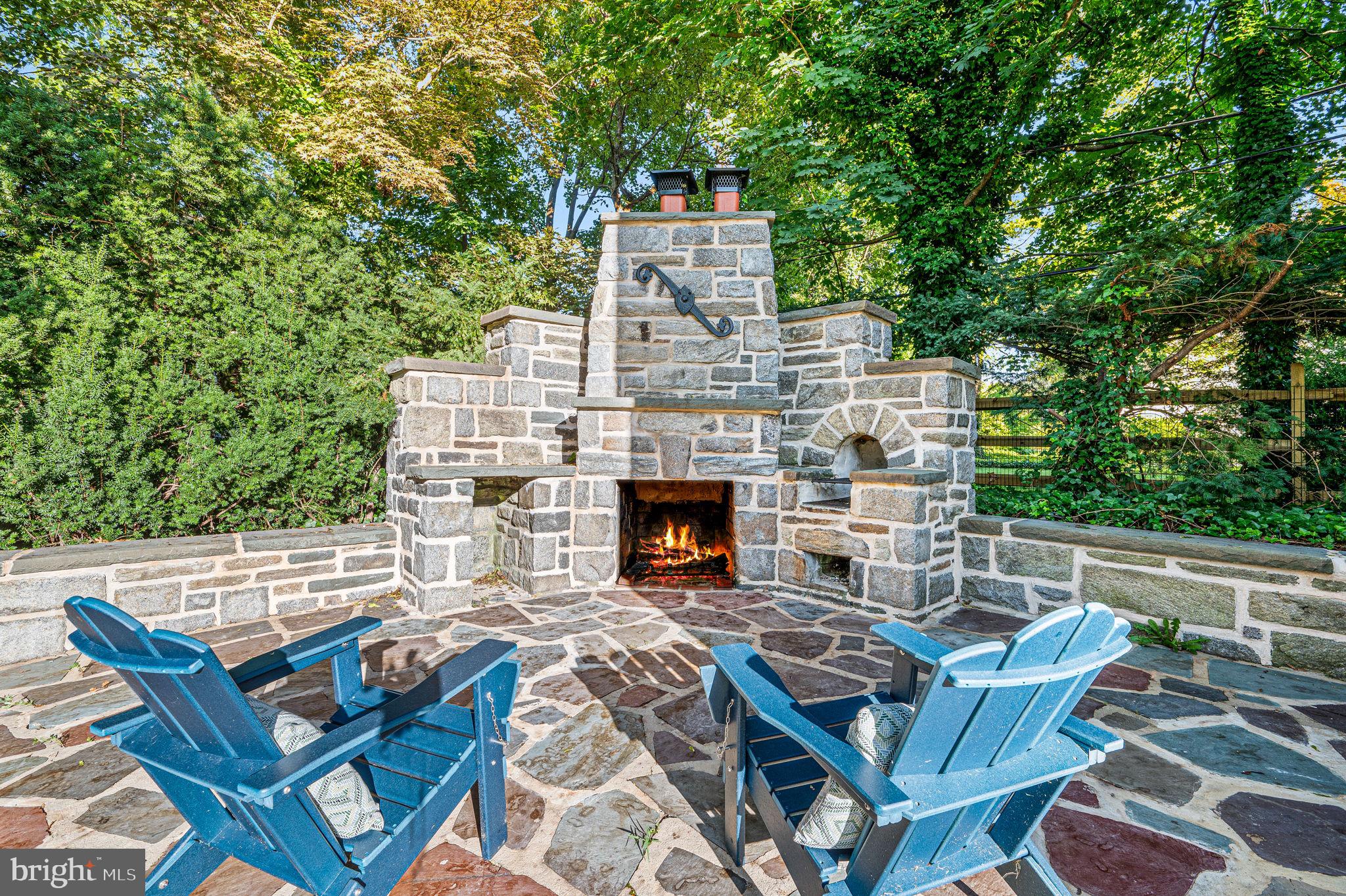 LAPIDEA HILLS - Residential