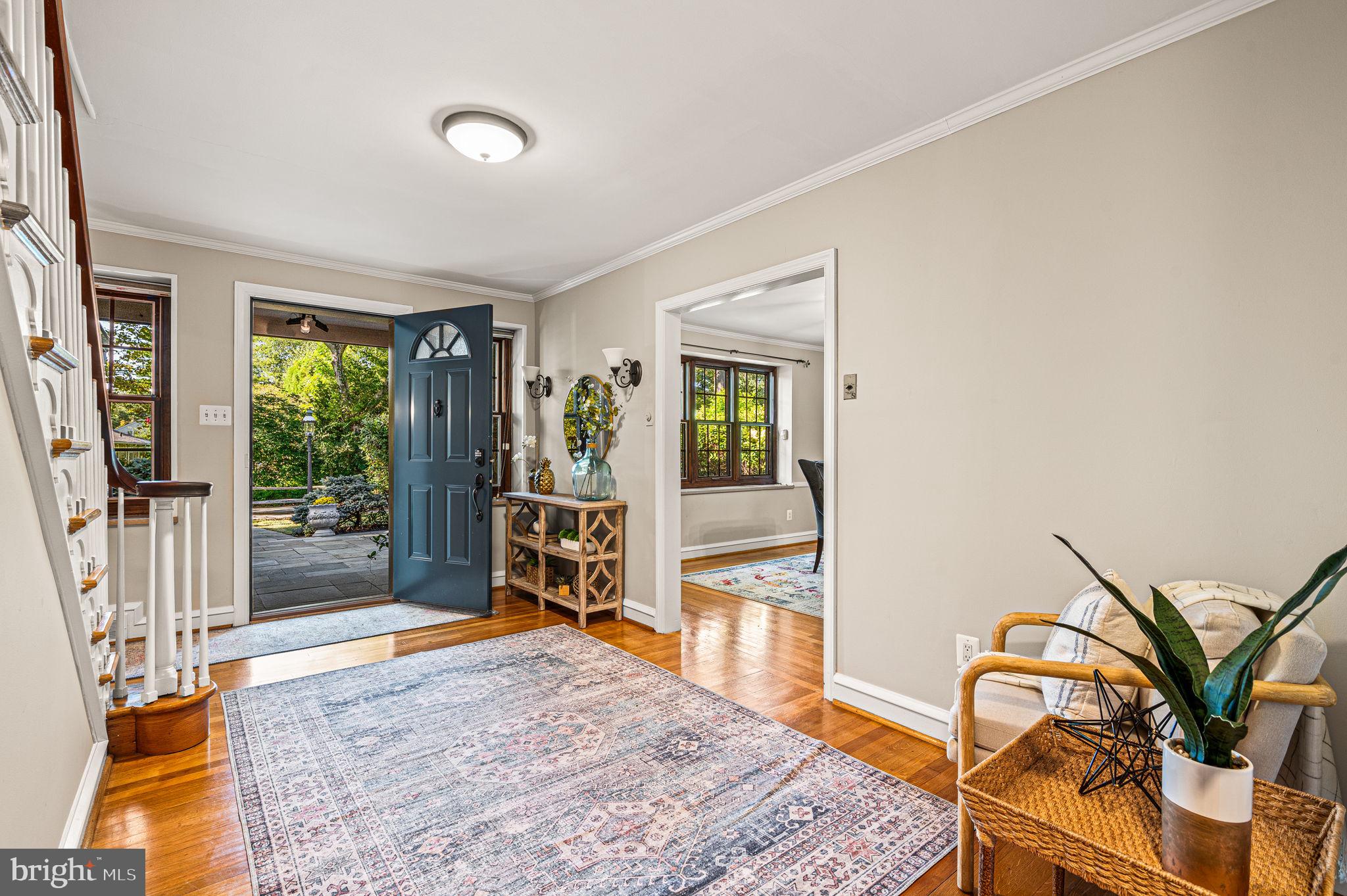 LAPIDEA HILLS - Residential