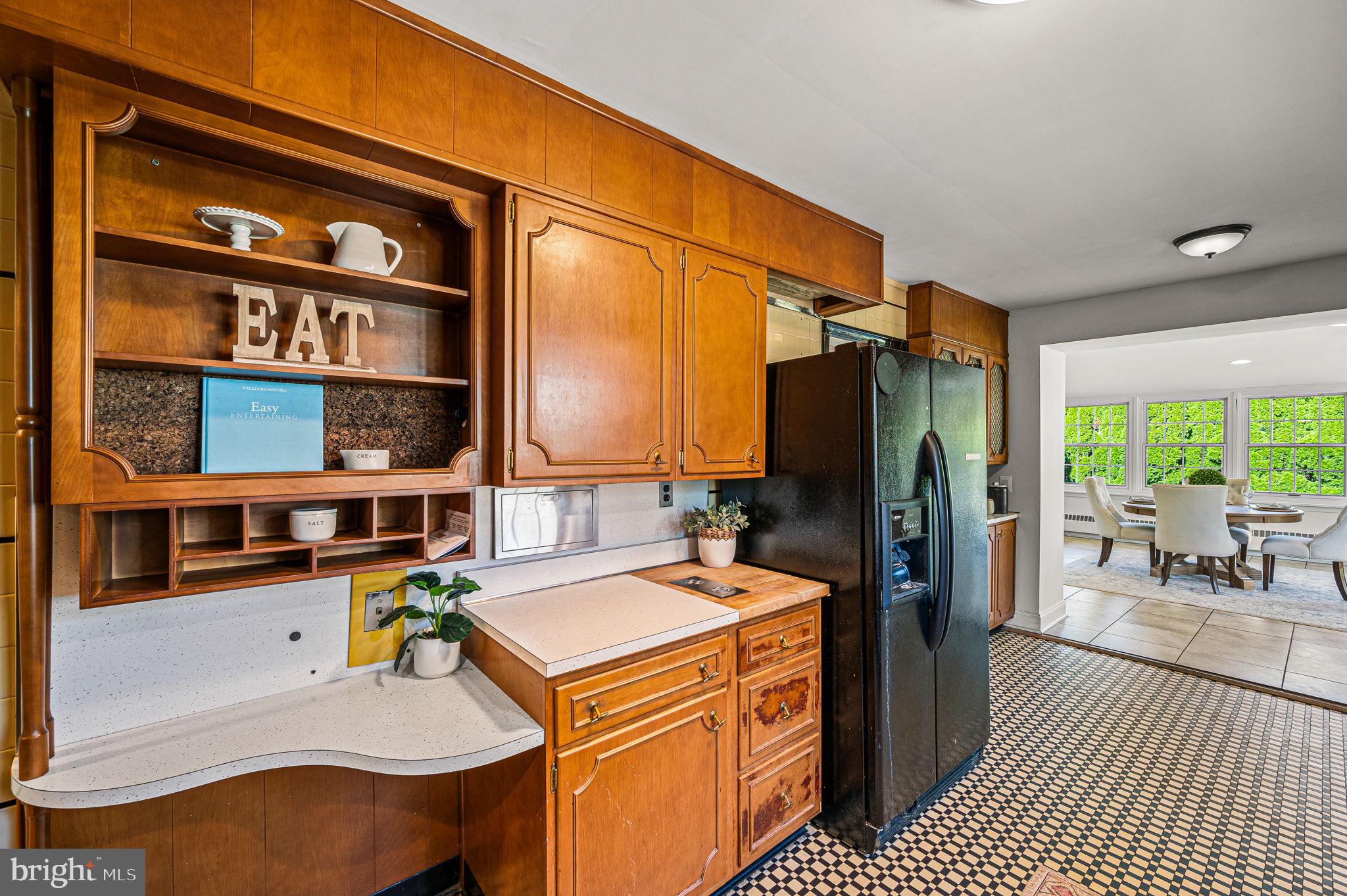 LAPIDEA HILLS - Residential