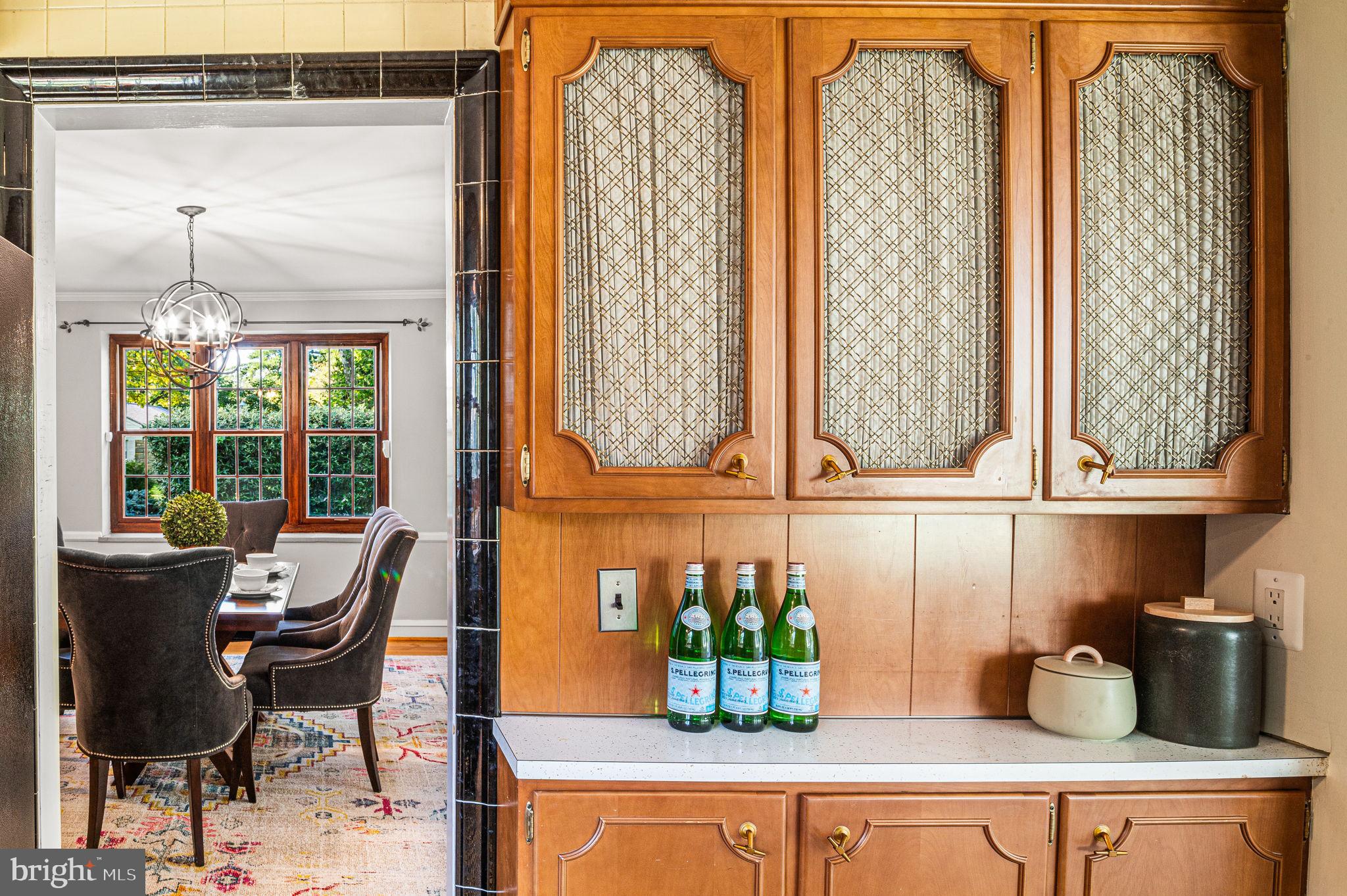 LAPIDEA HILLS - Residential