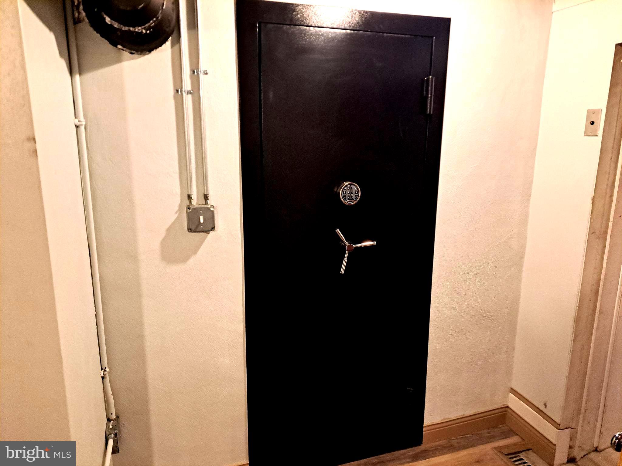 LAPIDEA HILLS - Residential