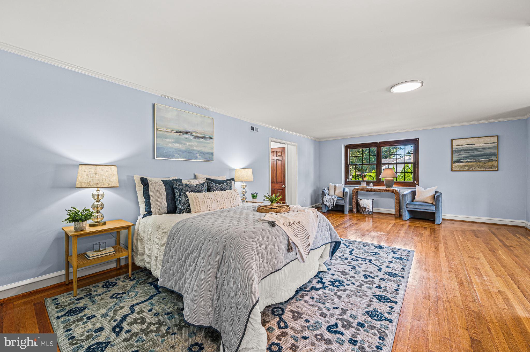 LAPIDEA HILLS - Residential