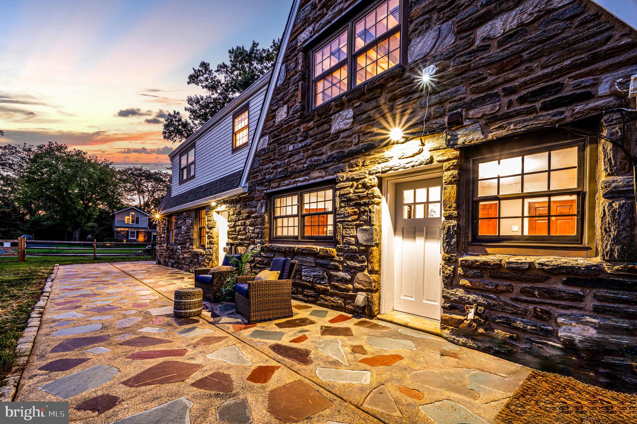 LAPIDEA HILLS - Residential