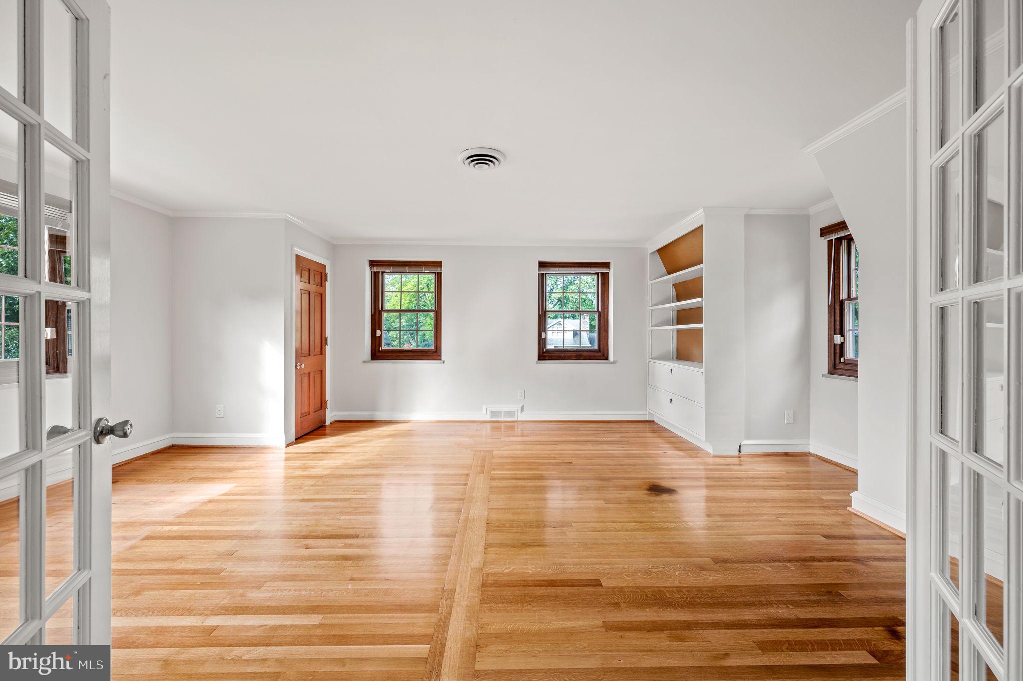 LAPIDEA HILLS - Residential