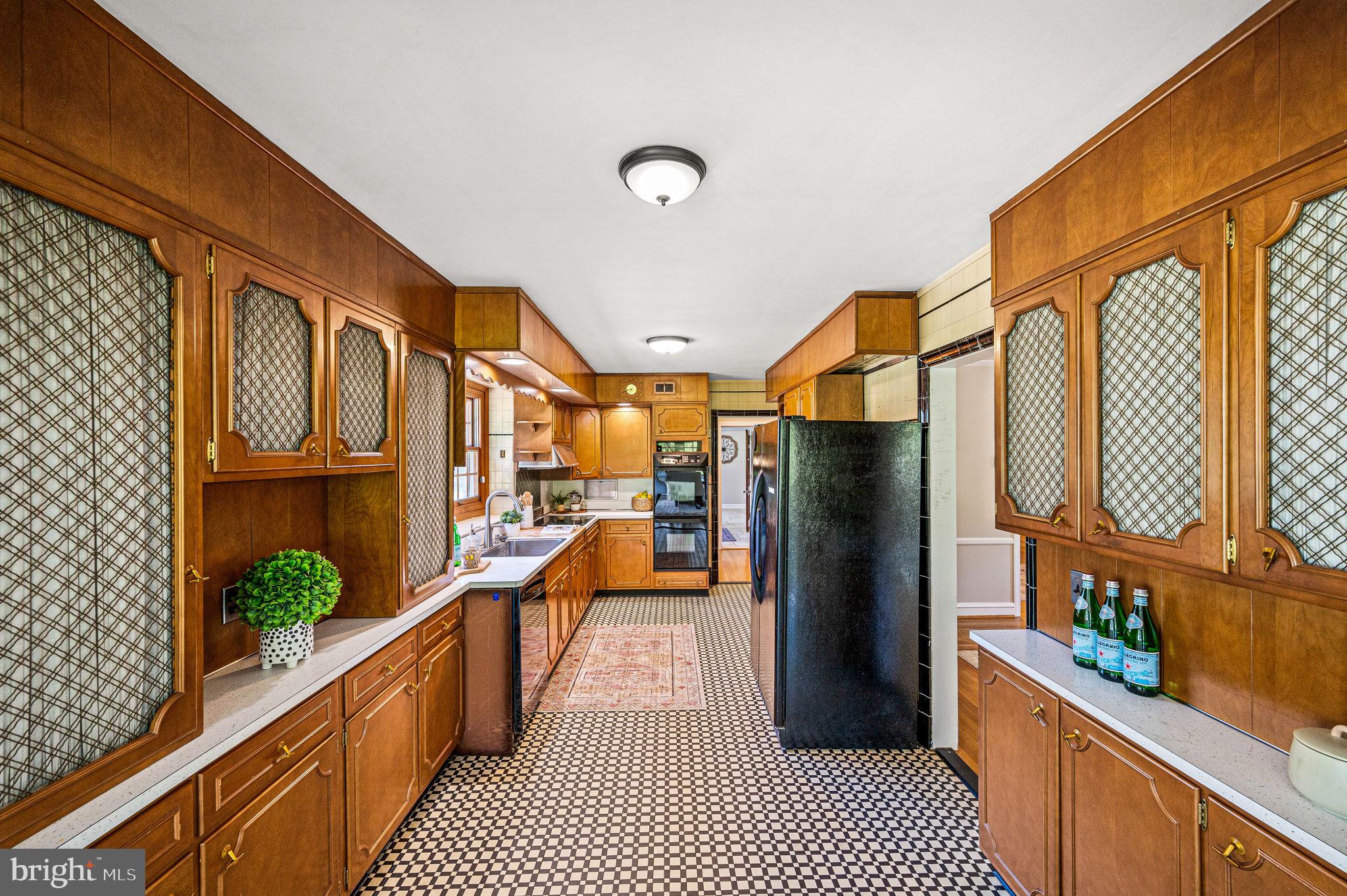 LAPIDEA HILLS - Residential