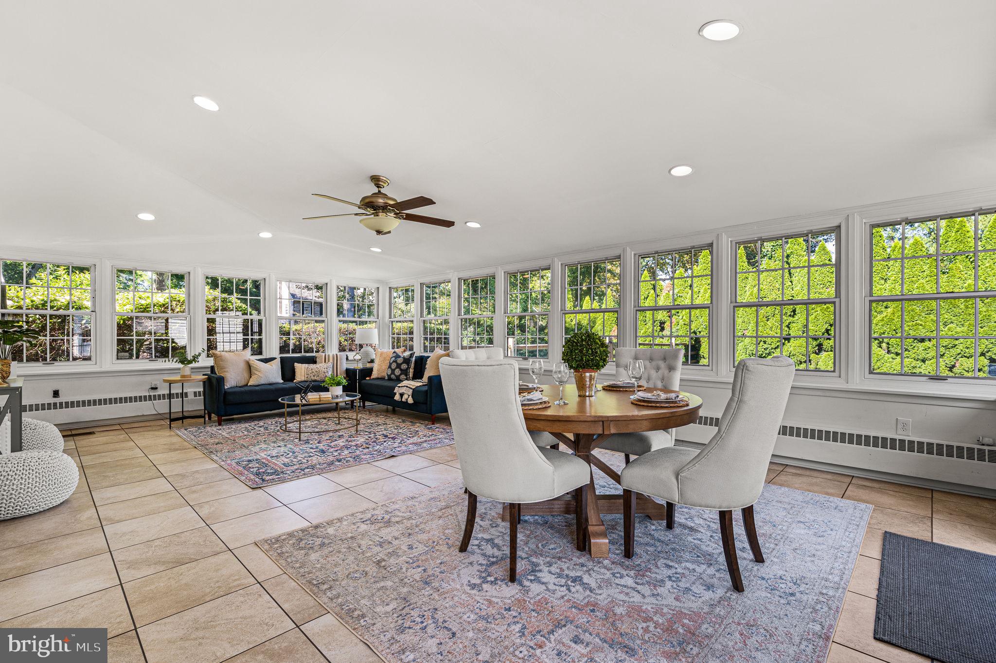 LAPIDEA HILLS - Residential