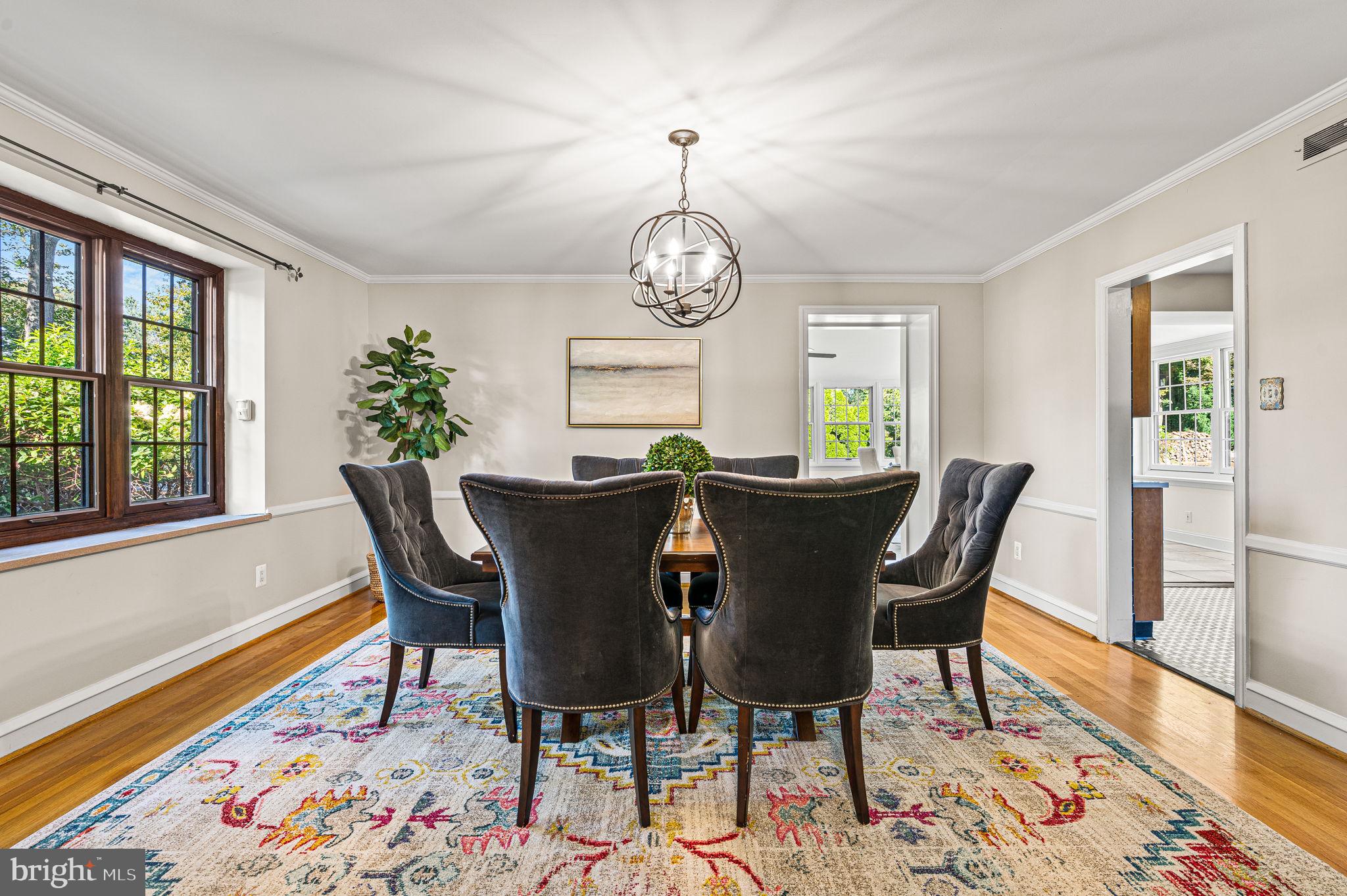 LAPIDEA HILLS - Residential