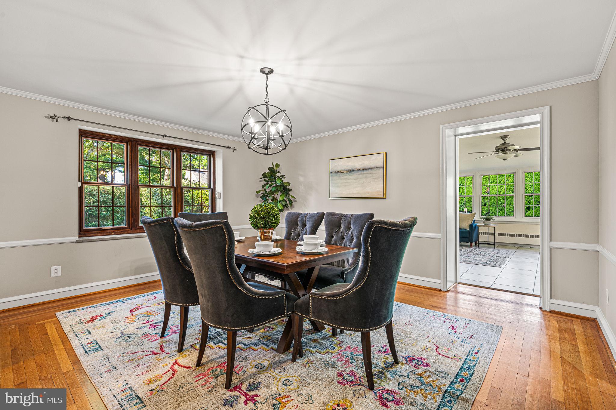 LAPIDEA HILLS - Residential