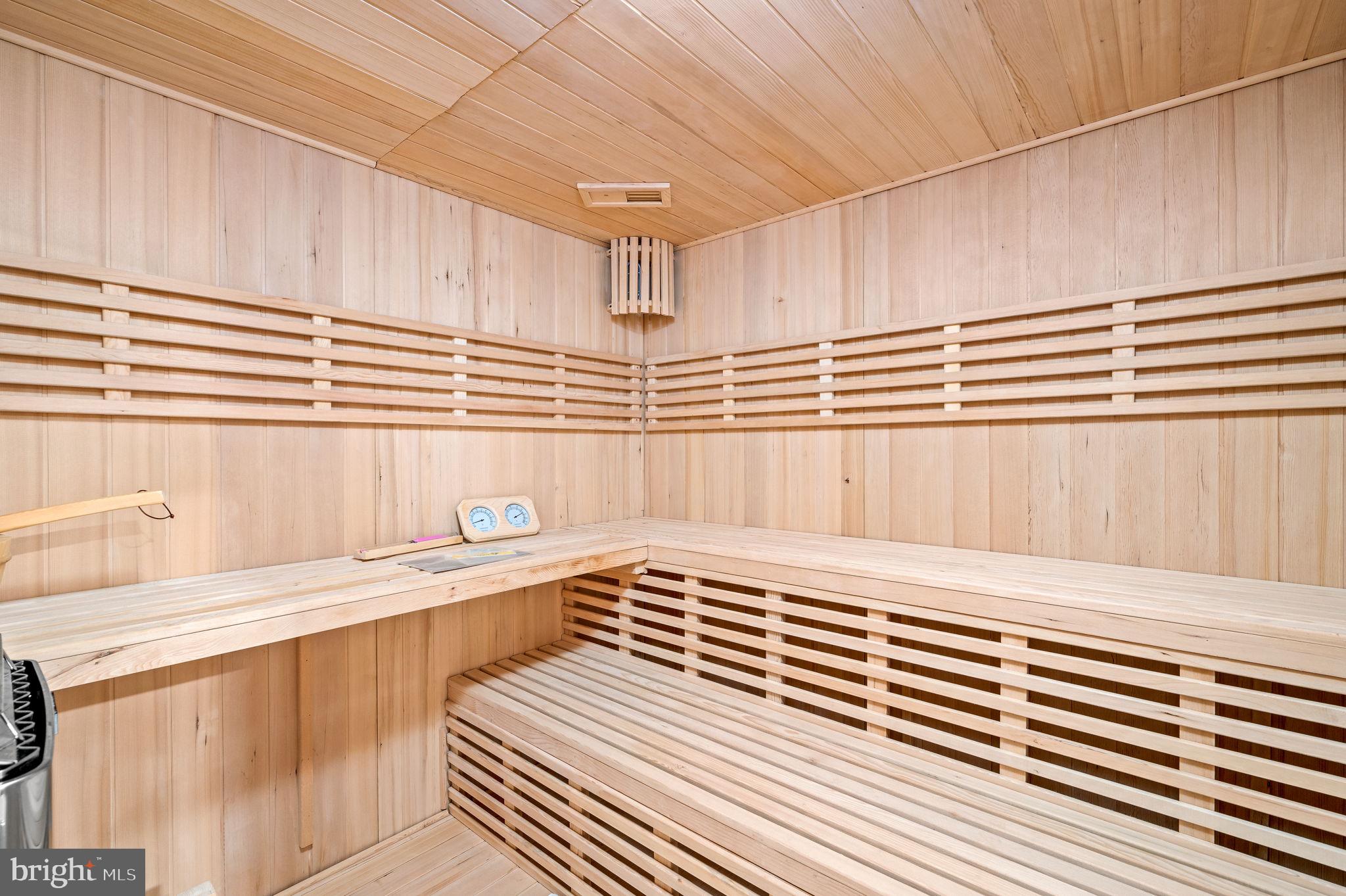 LAPIDEA HILLS - Residential