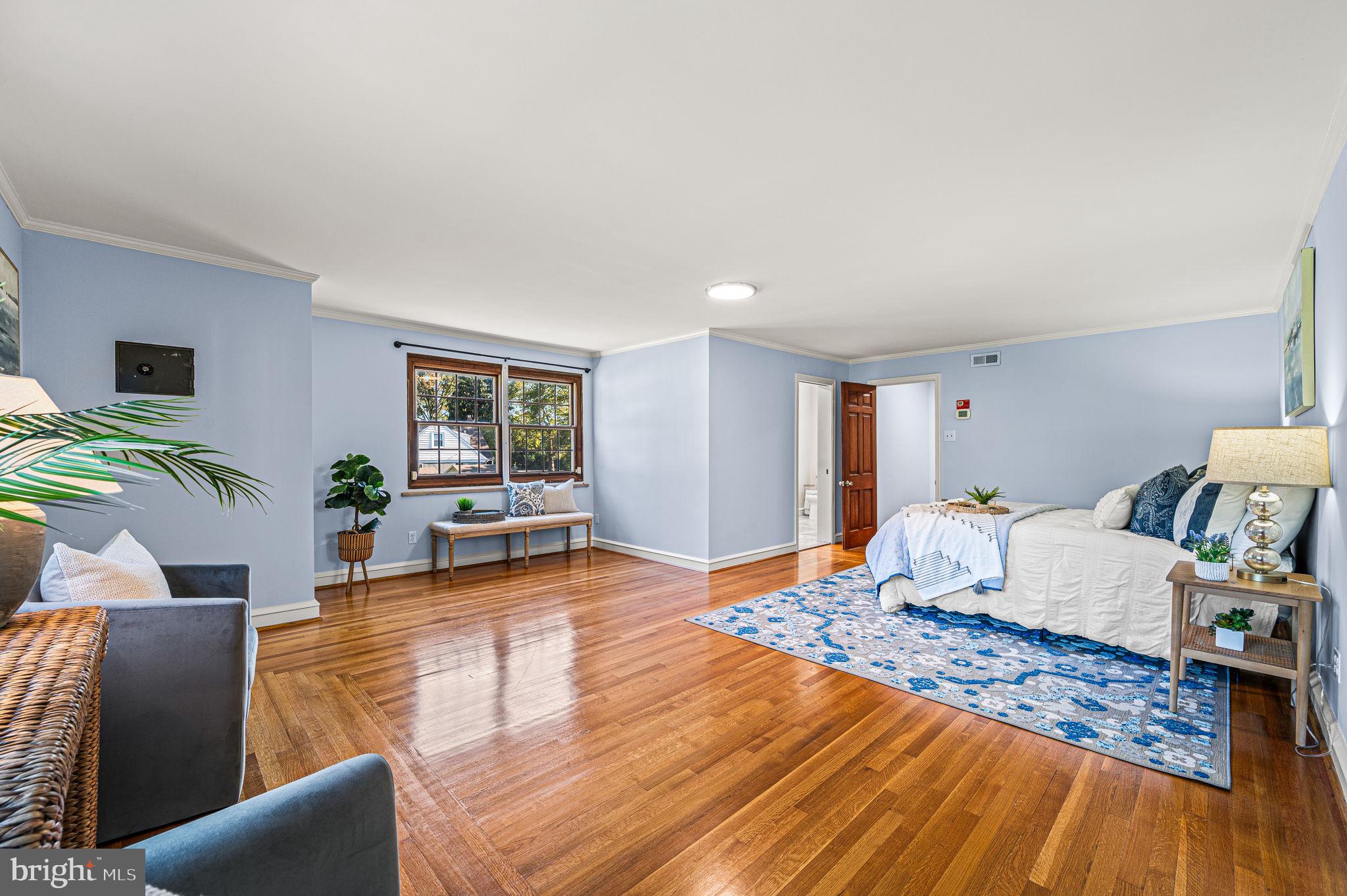 LAPIDEA HILLS - Residential