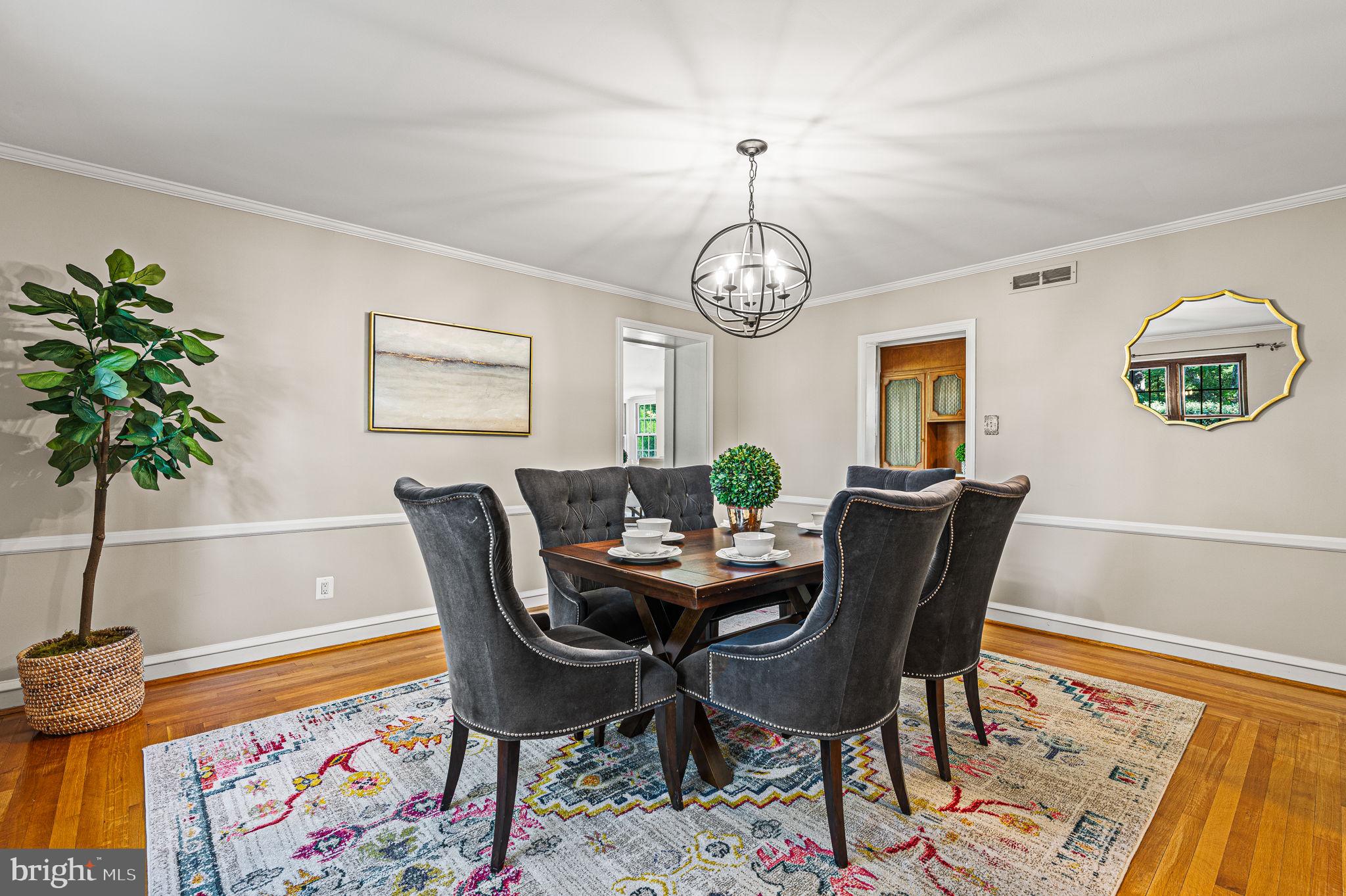 LAPIDEA HILLS - Residential