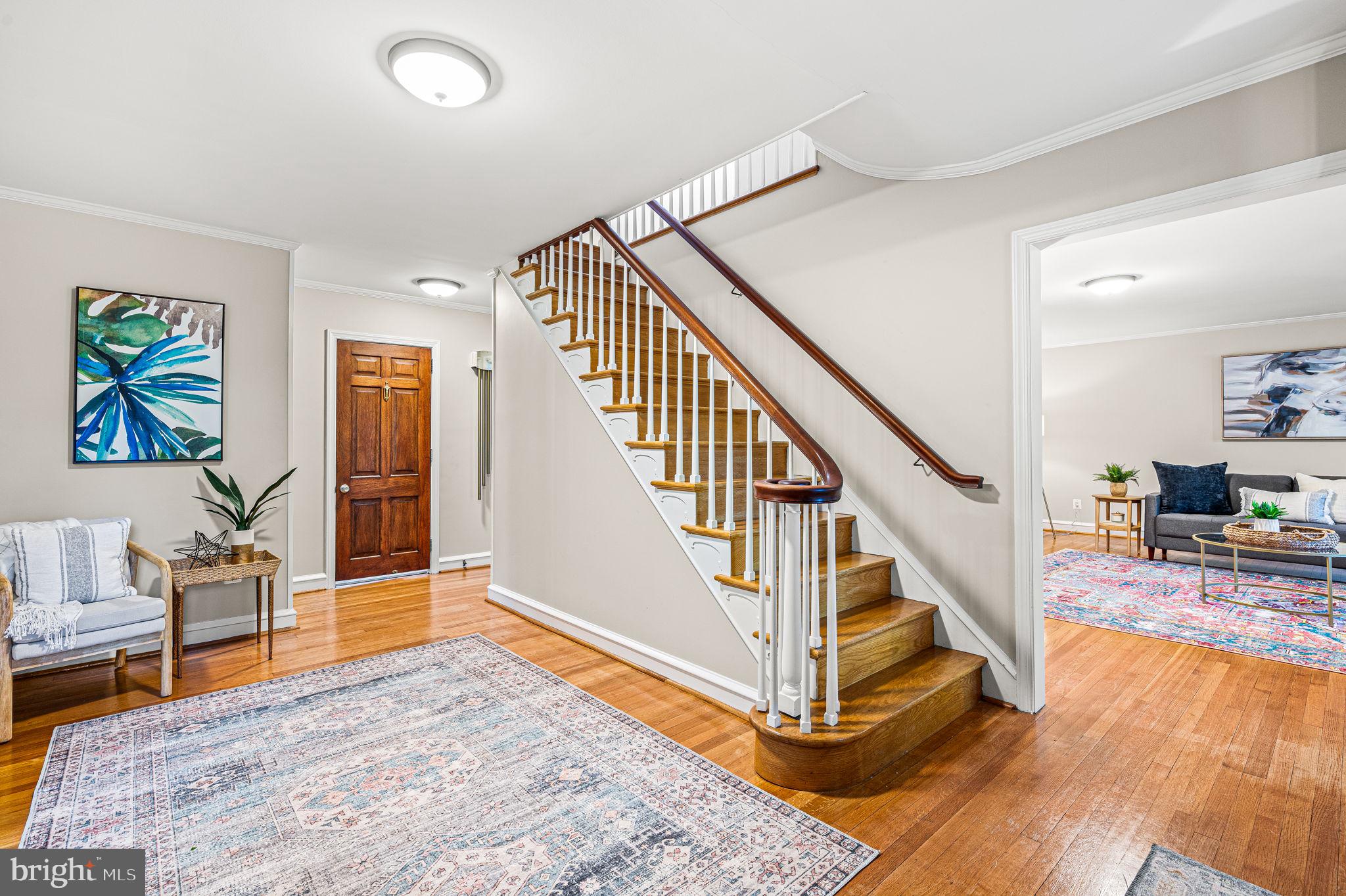 LAPIDEA HILLS - Residential