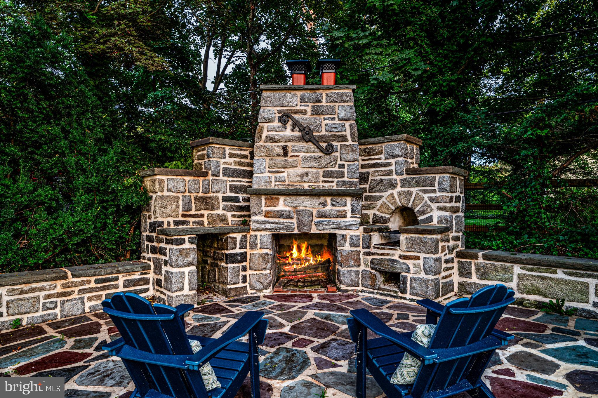 LAPIDEA HILLS - Residential