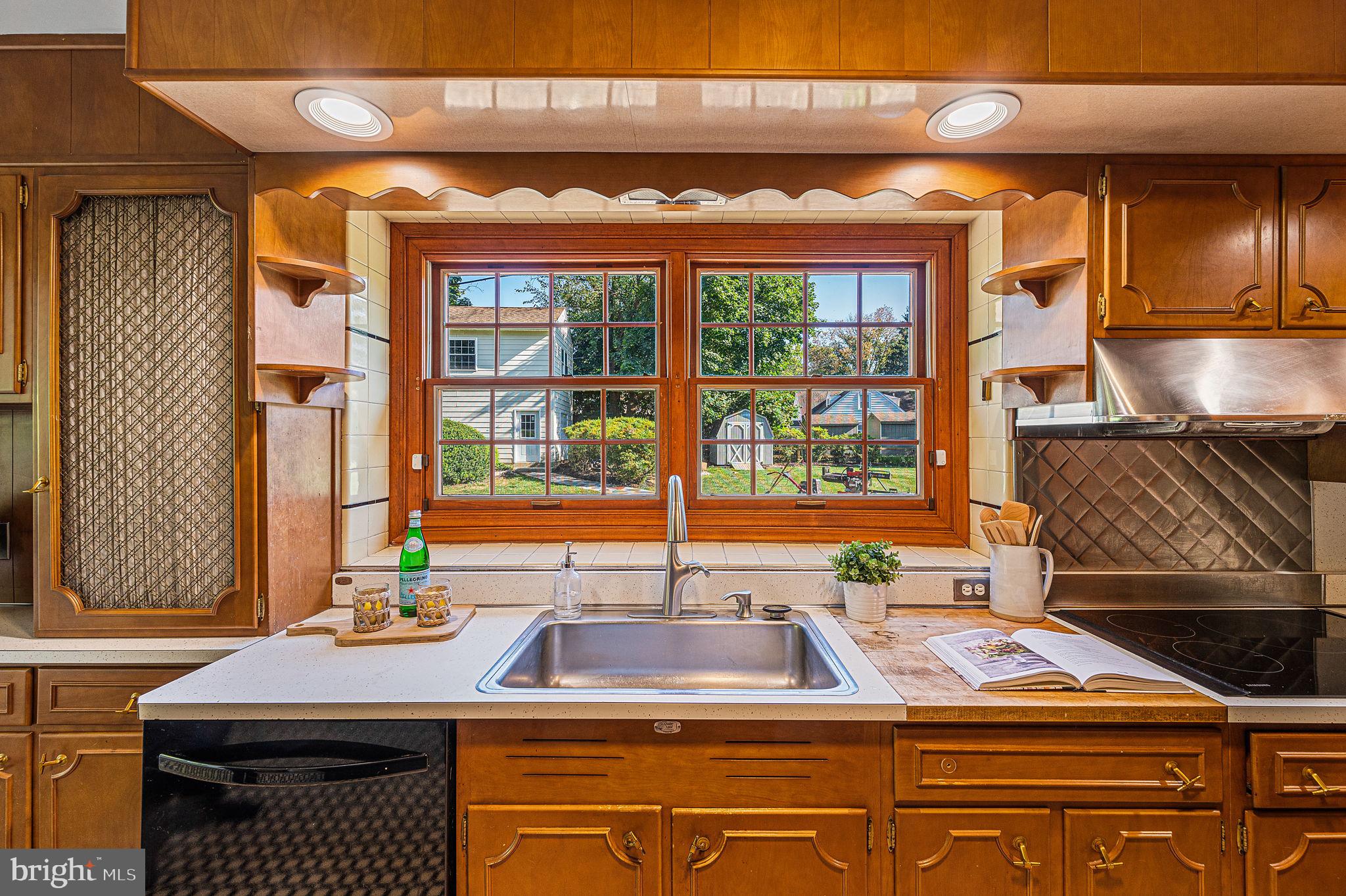 LAPIDEA HILLS - Residential