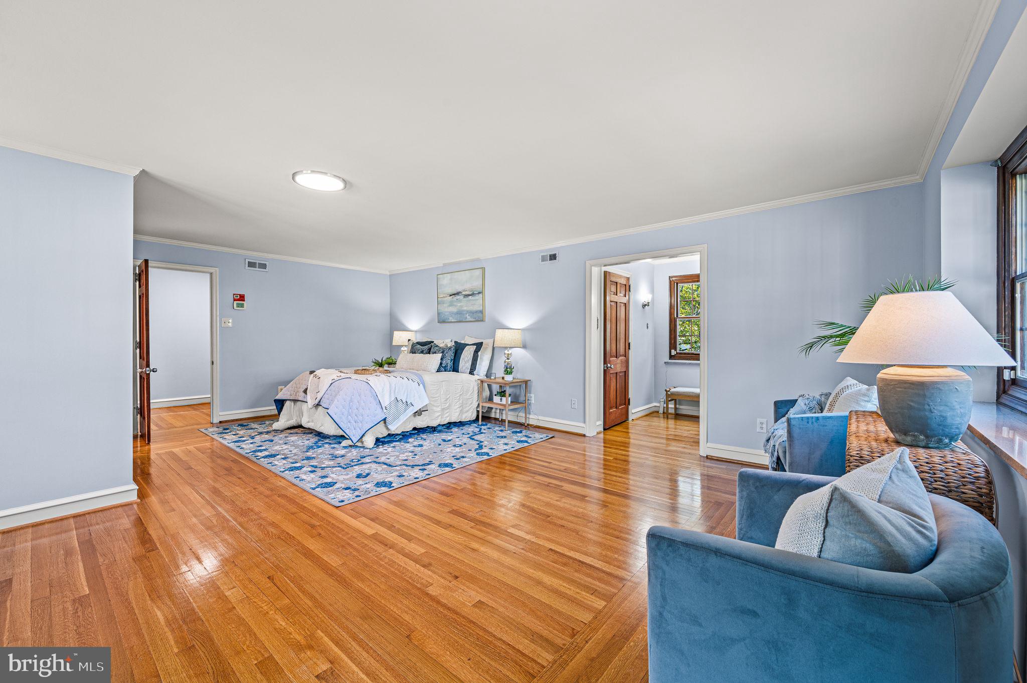 LAPIDEA HILLS - Residential