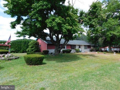 Photo for 31 W WILL AVENUE