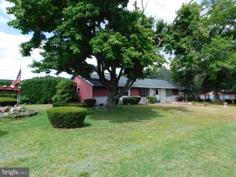 MLS: PASK2028856