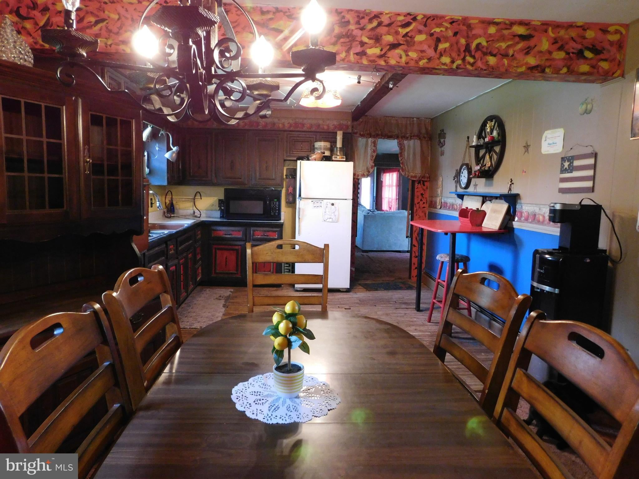 31 W WILL AVENUE