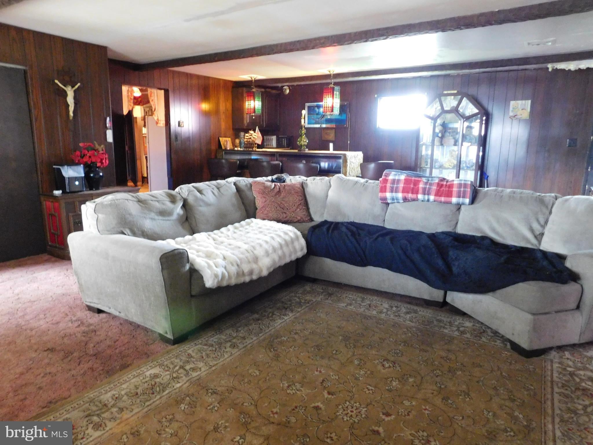 31 W WILL AVENUE