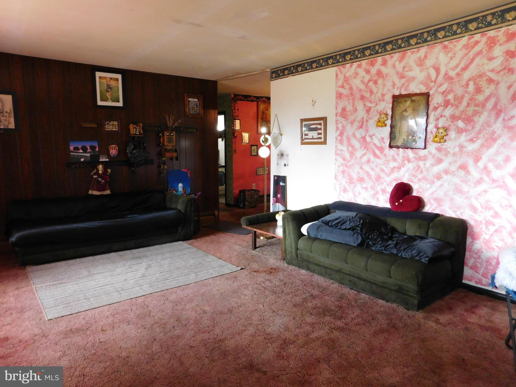 31 W WILL AVENUE