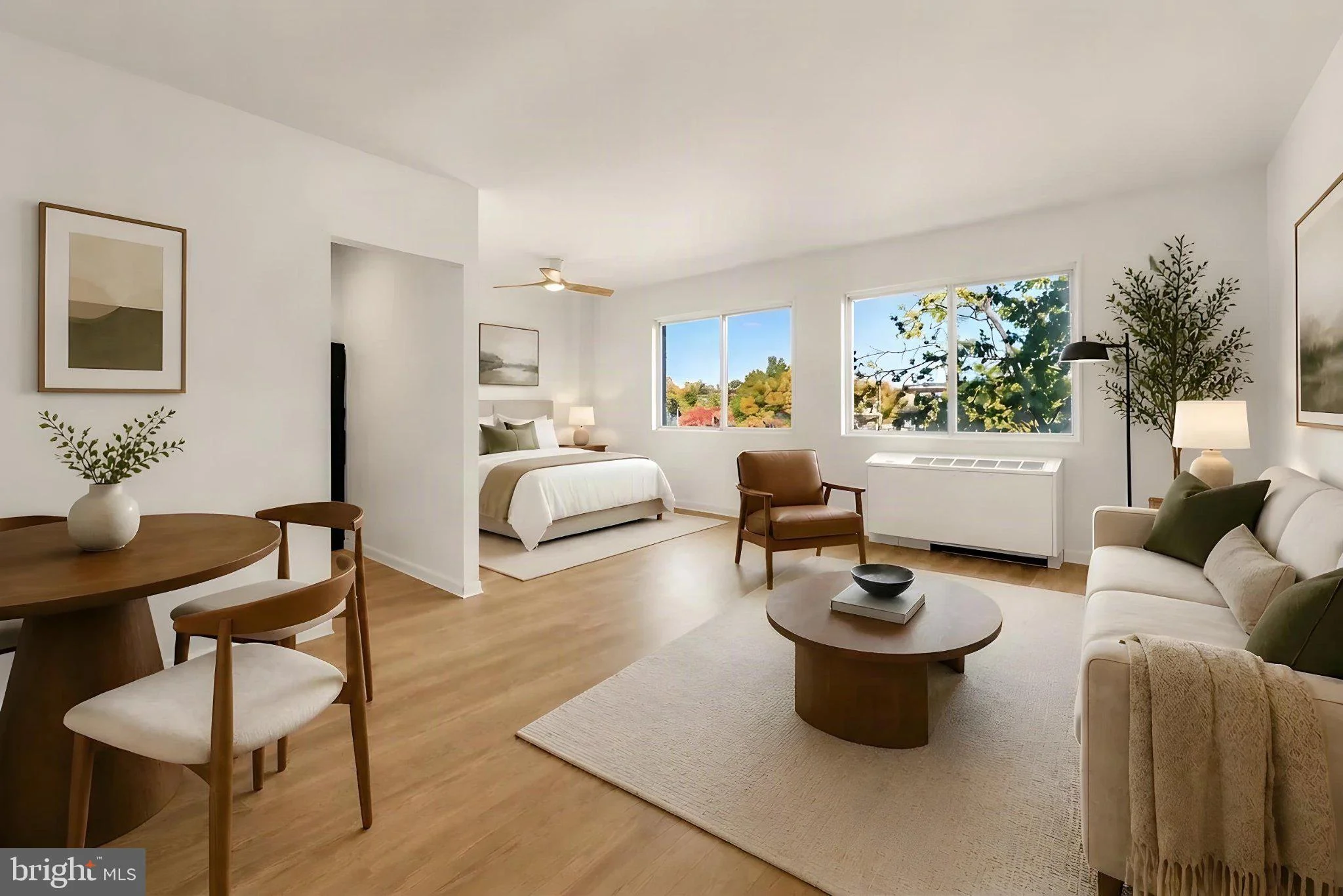 3601 5th Street S Unit 409