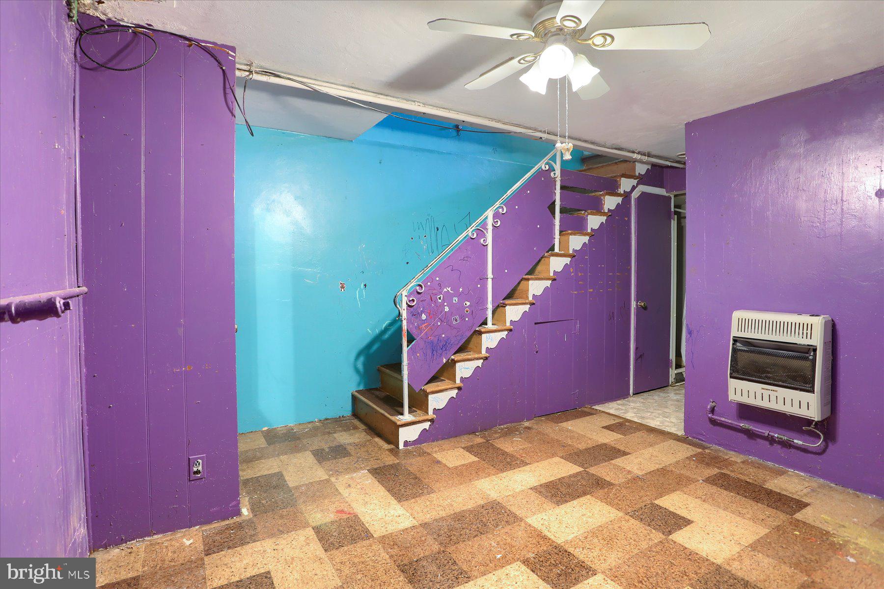 MELROSE GARDENS - Residential