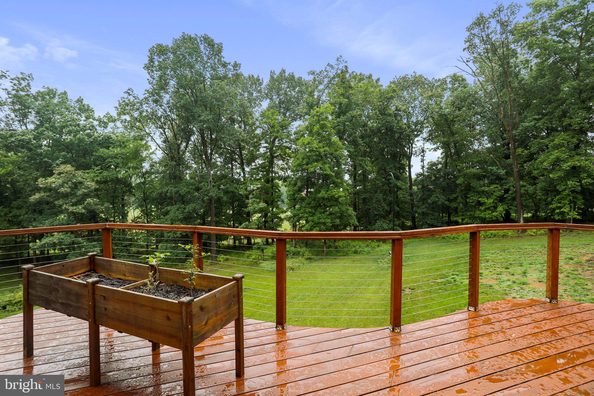 MILLPOINT - Residential