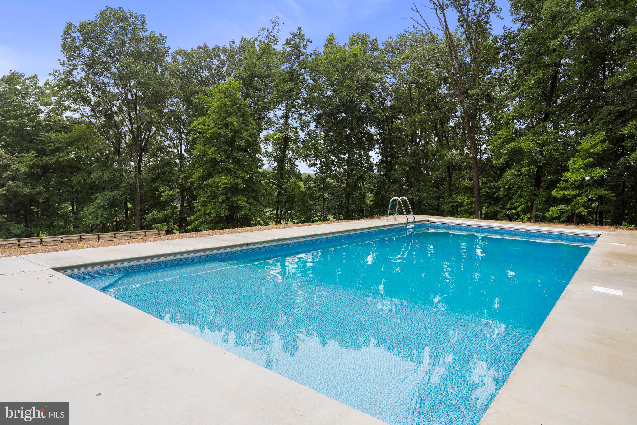 MILLPOINT - Residential