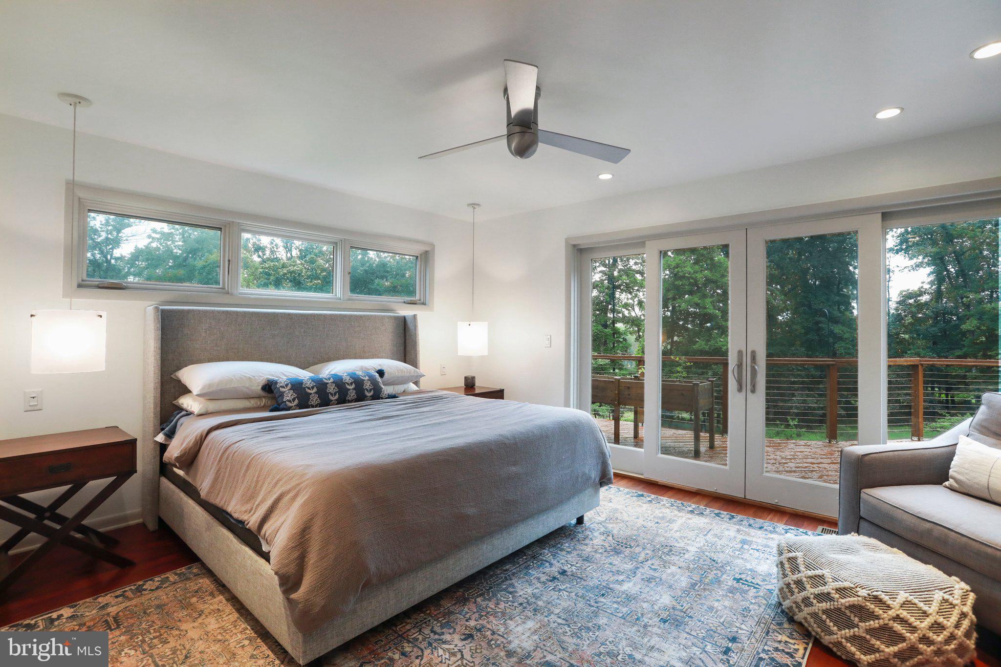 MILLPOINT - Residential