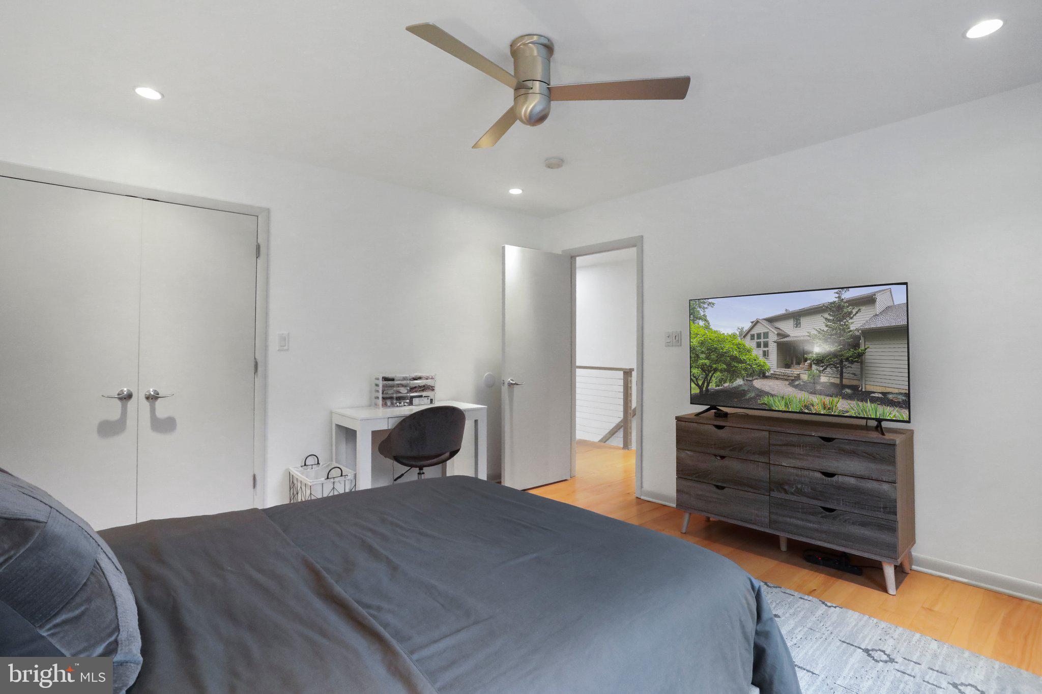 MILLPOINT - Residential