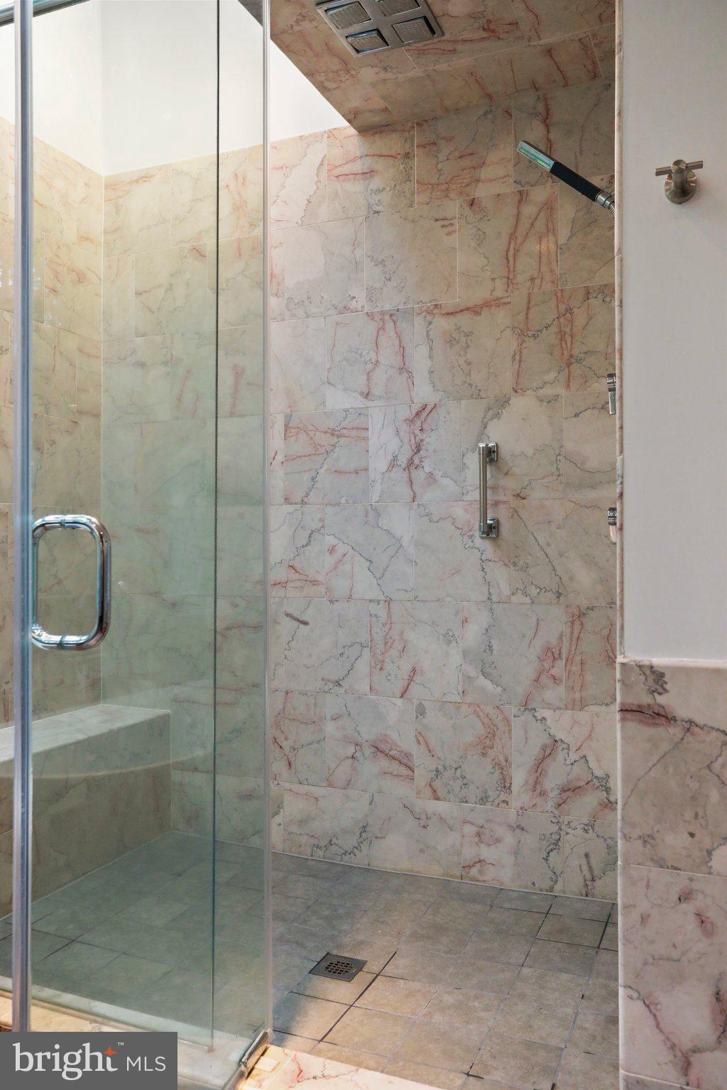 MILLPOINT - Residential