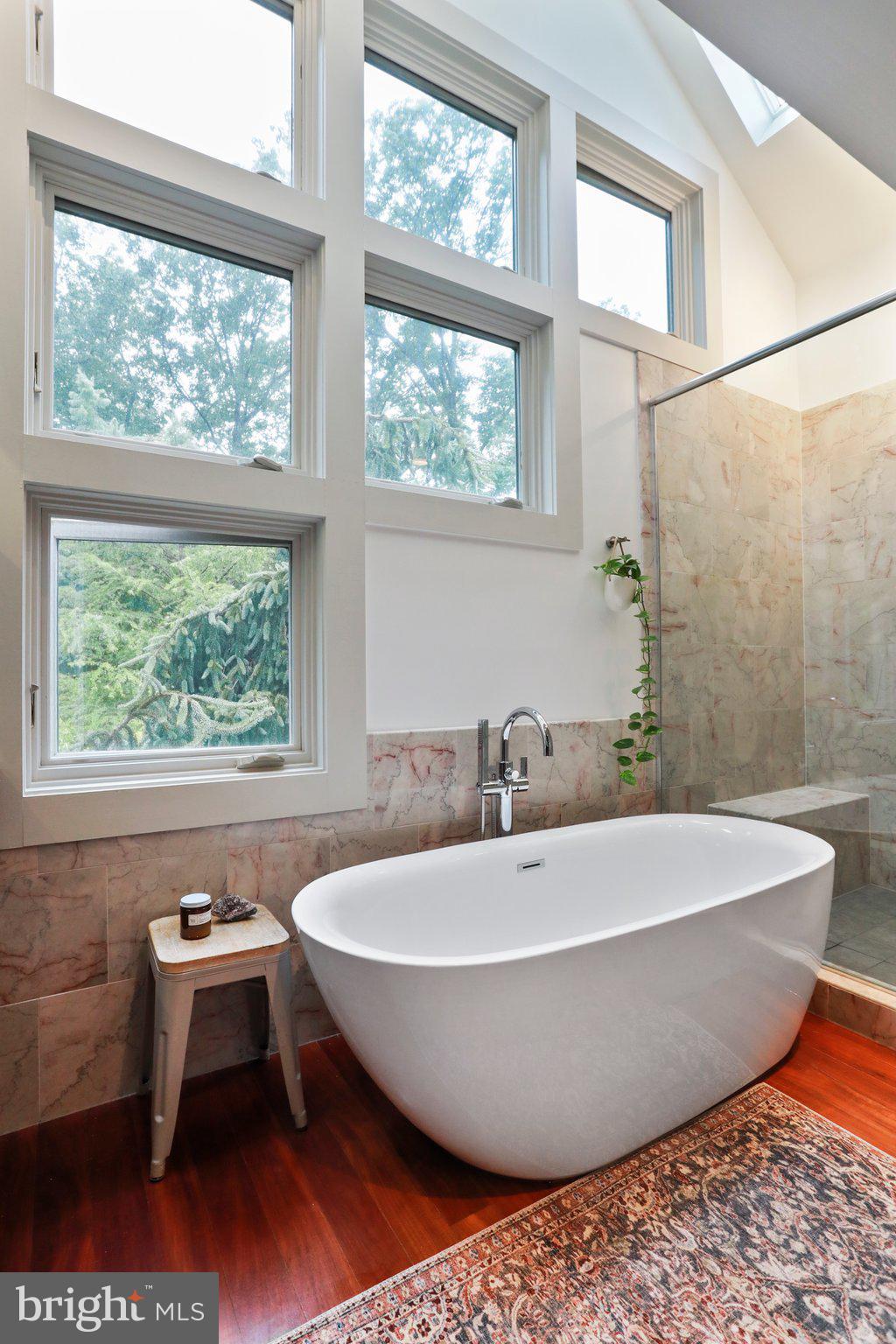 MILLPOINT - Residential