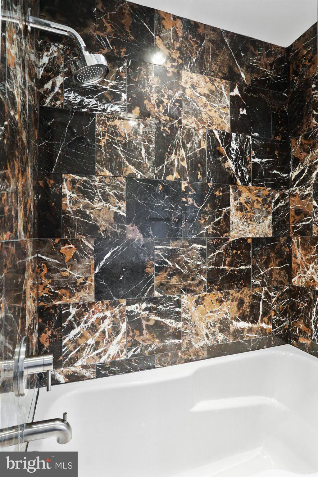 MILLPOINT - Residential