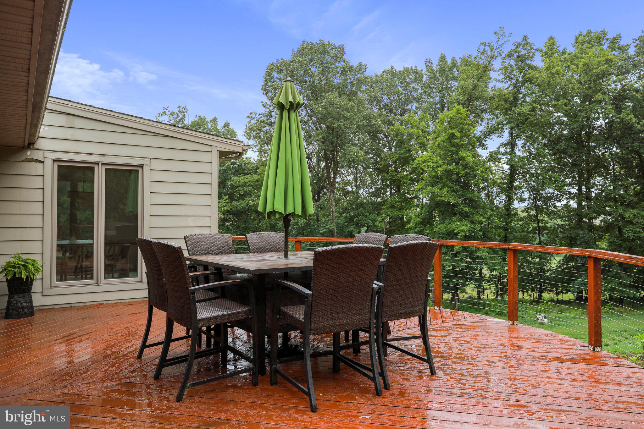 MILLPOINT - Residential