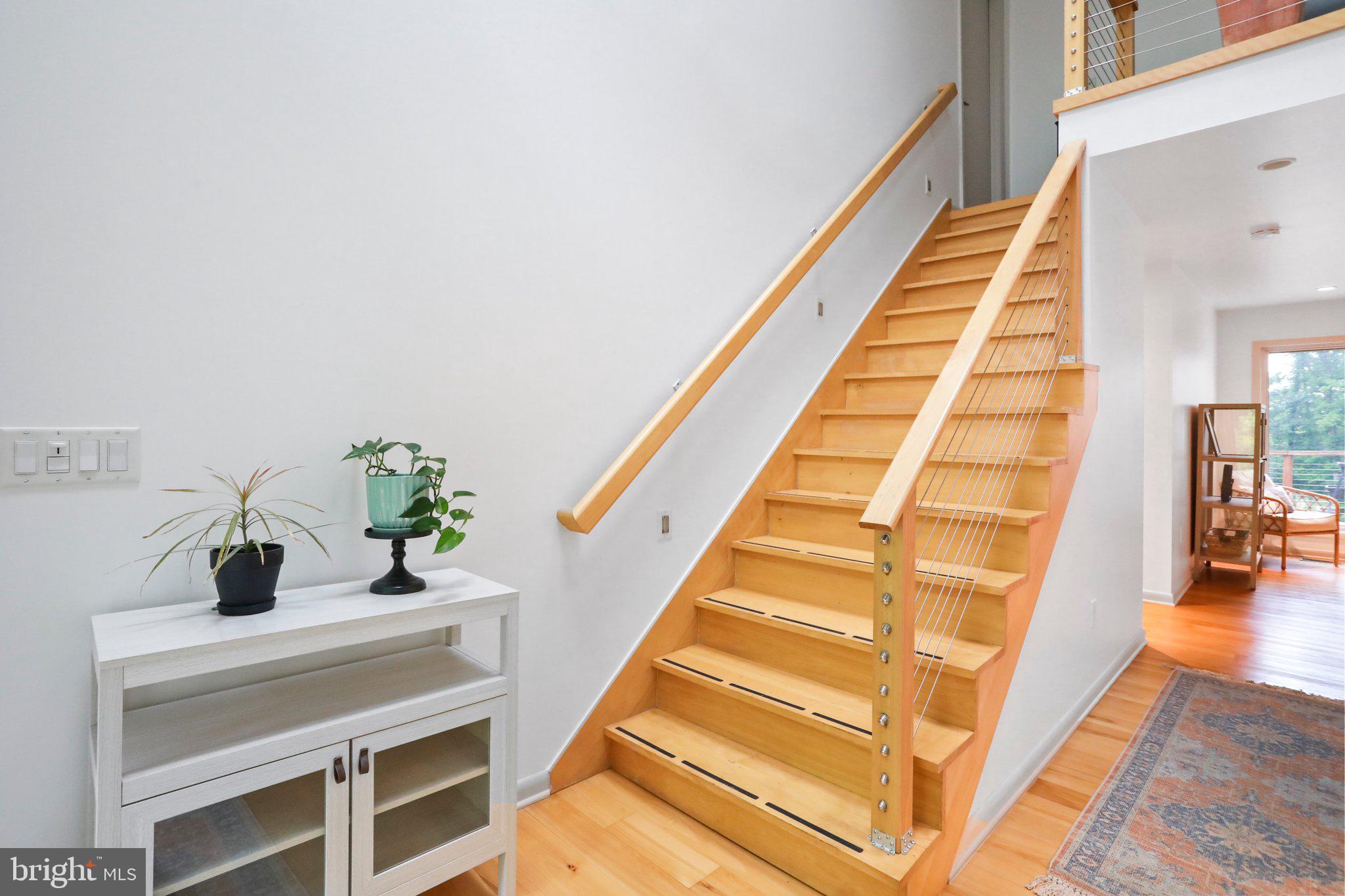 MILLPOINT - Residential