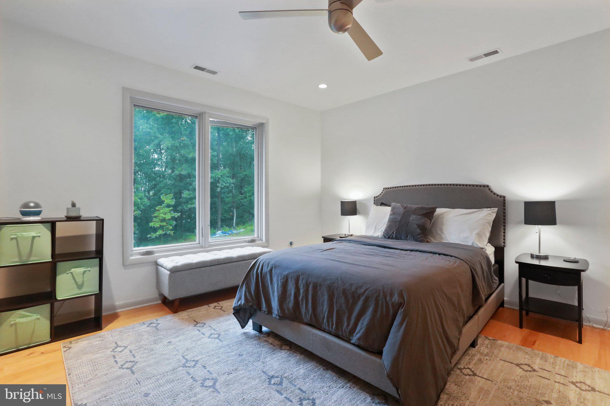 MILLPOINT - Residential