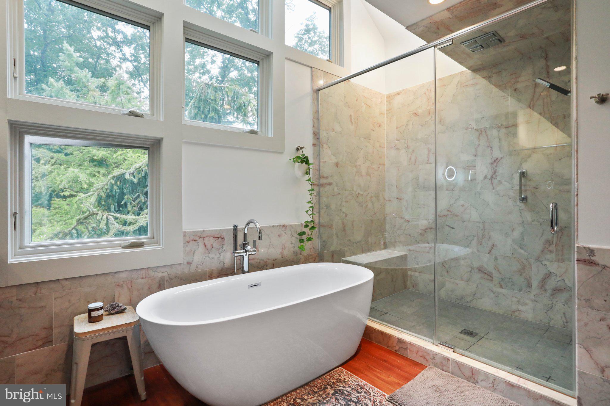 MILLPOINT - Residential