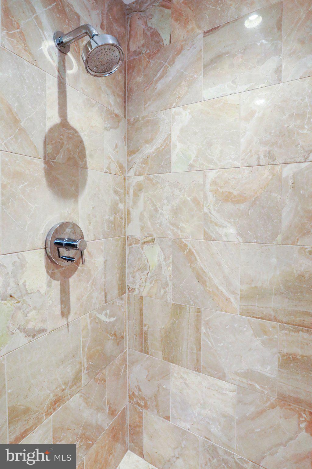 MILLPOINT - Residential