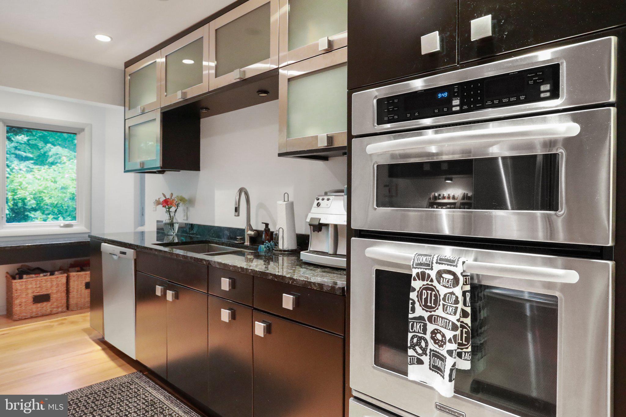 MILLPOINT - Residential