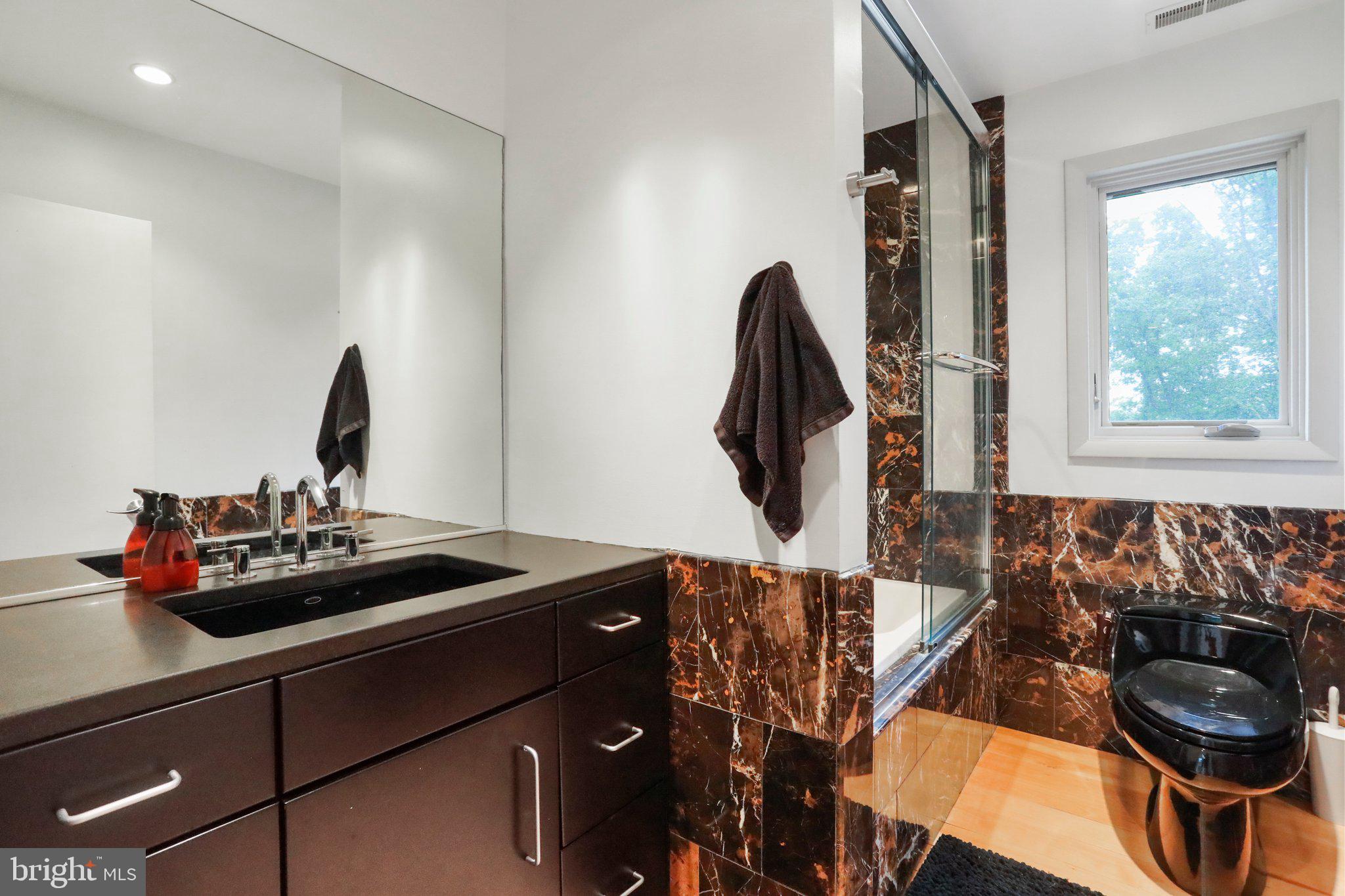 MILLPOINT - Residential