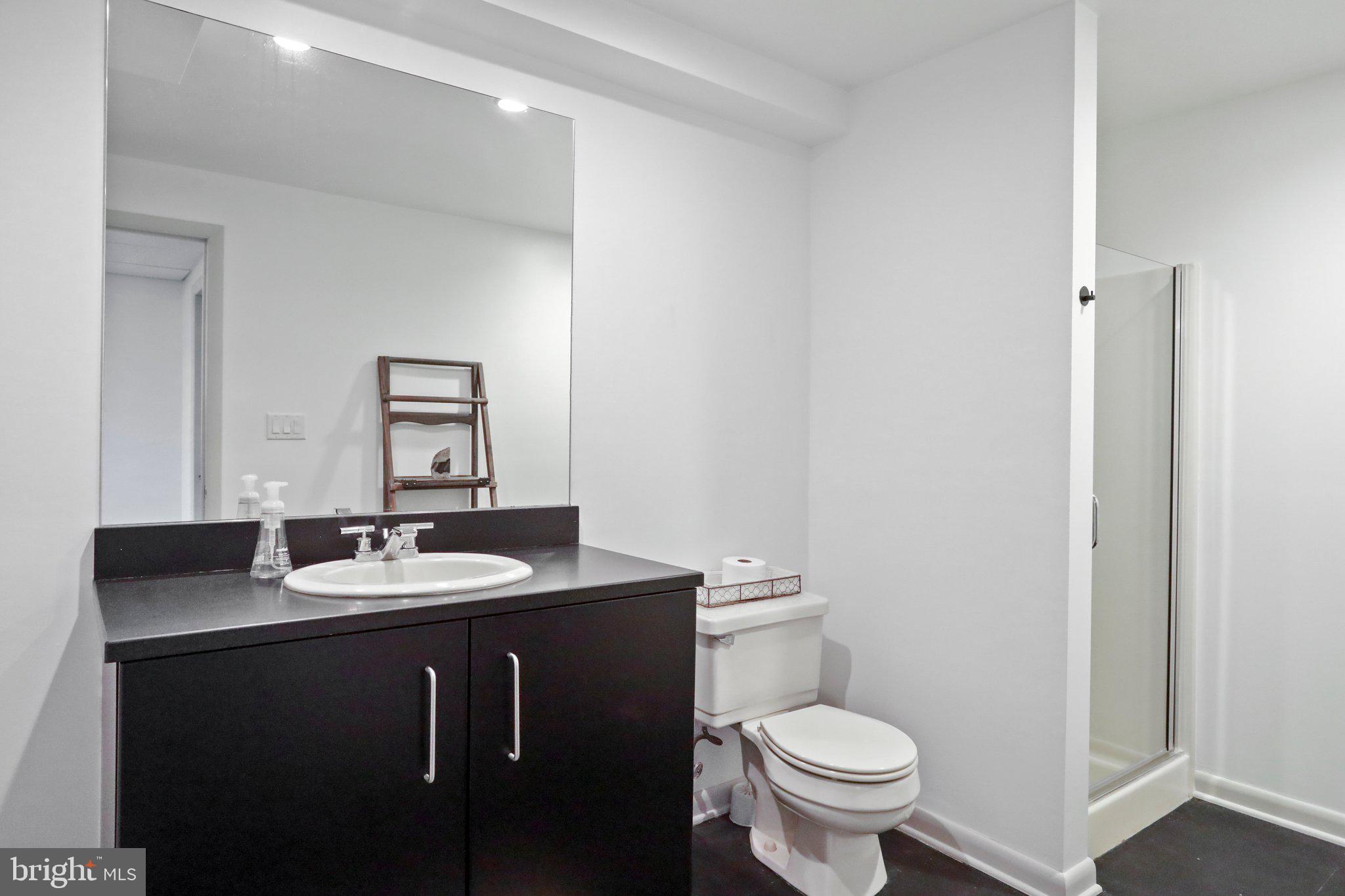 MILLPOINT - Residential