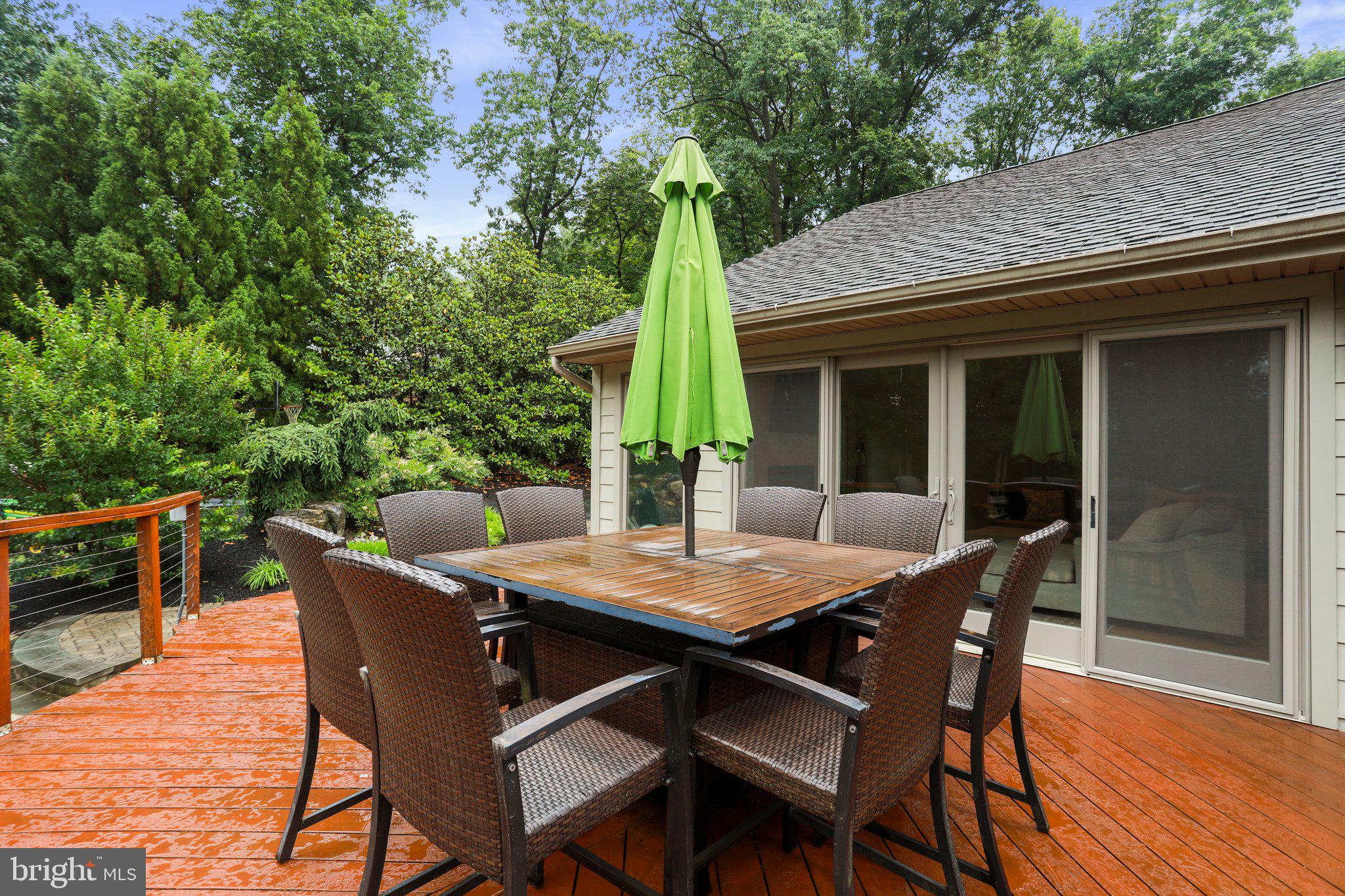 MILLPOINT - Residential